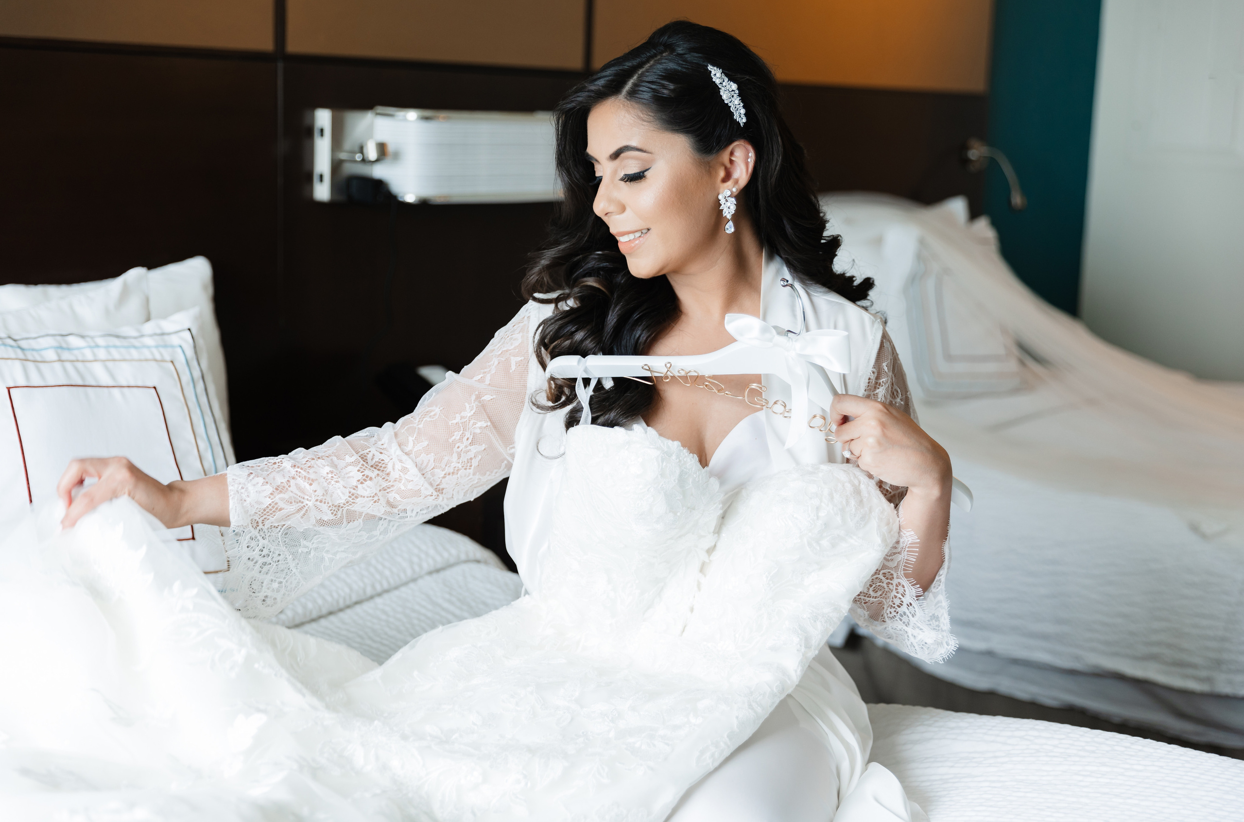 Deliz & Kyle. YES I DO PRODUCTION — Wedding photography&videography