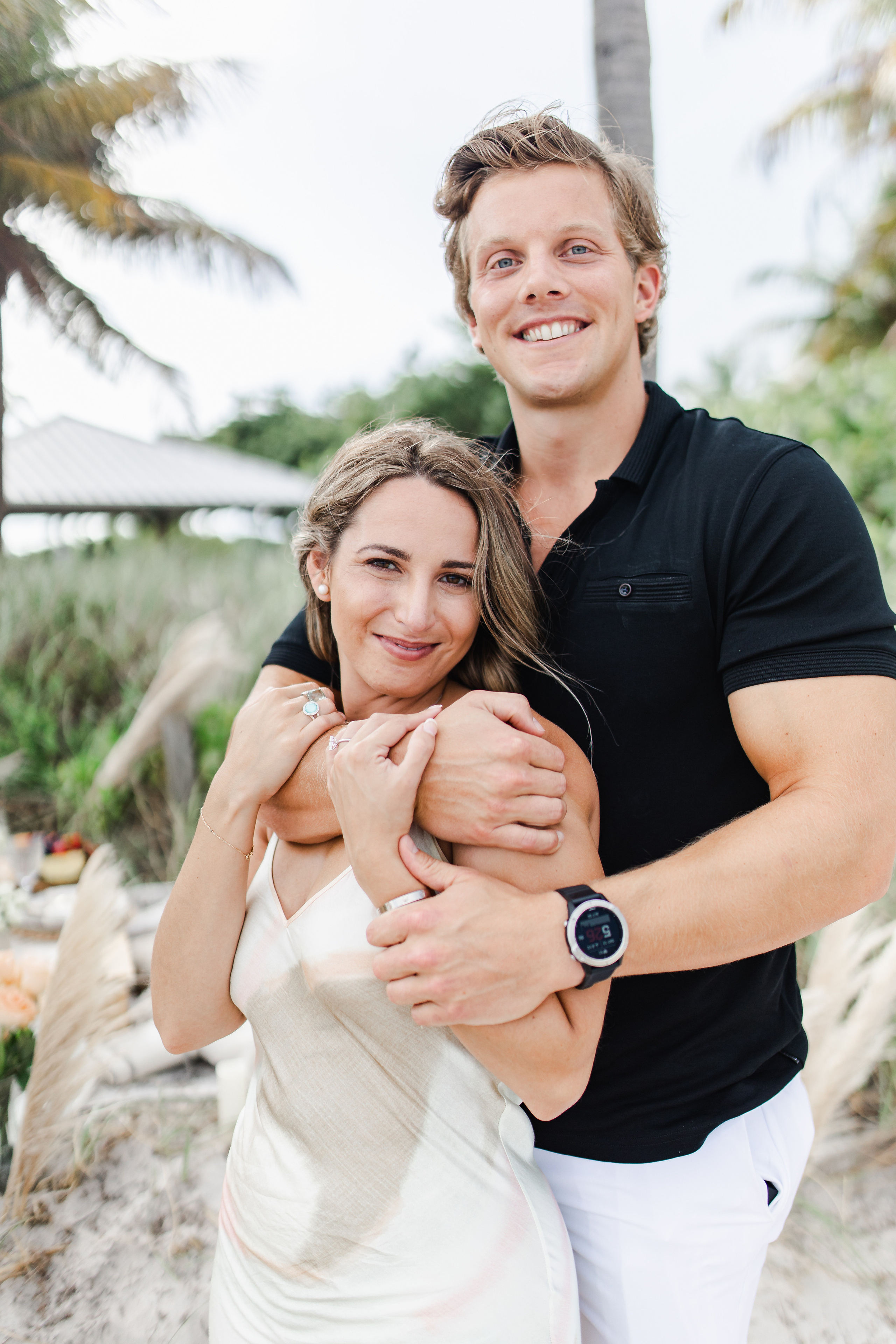 ENGAGEMENTS. YES I DO PRODUCTION — Wedding photography&videography