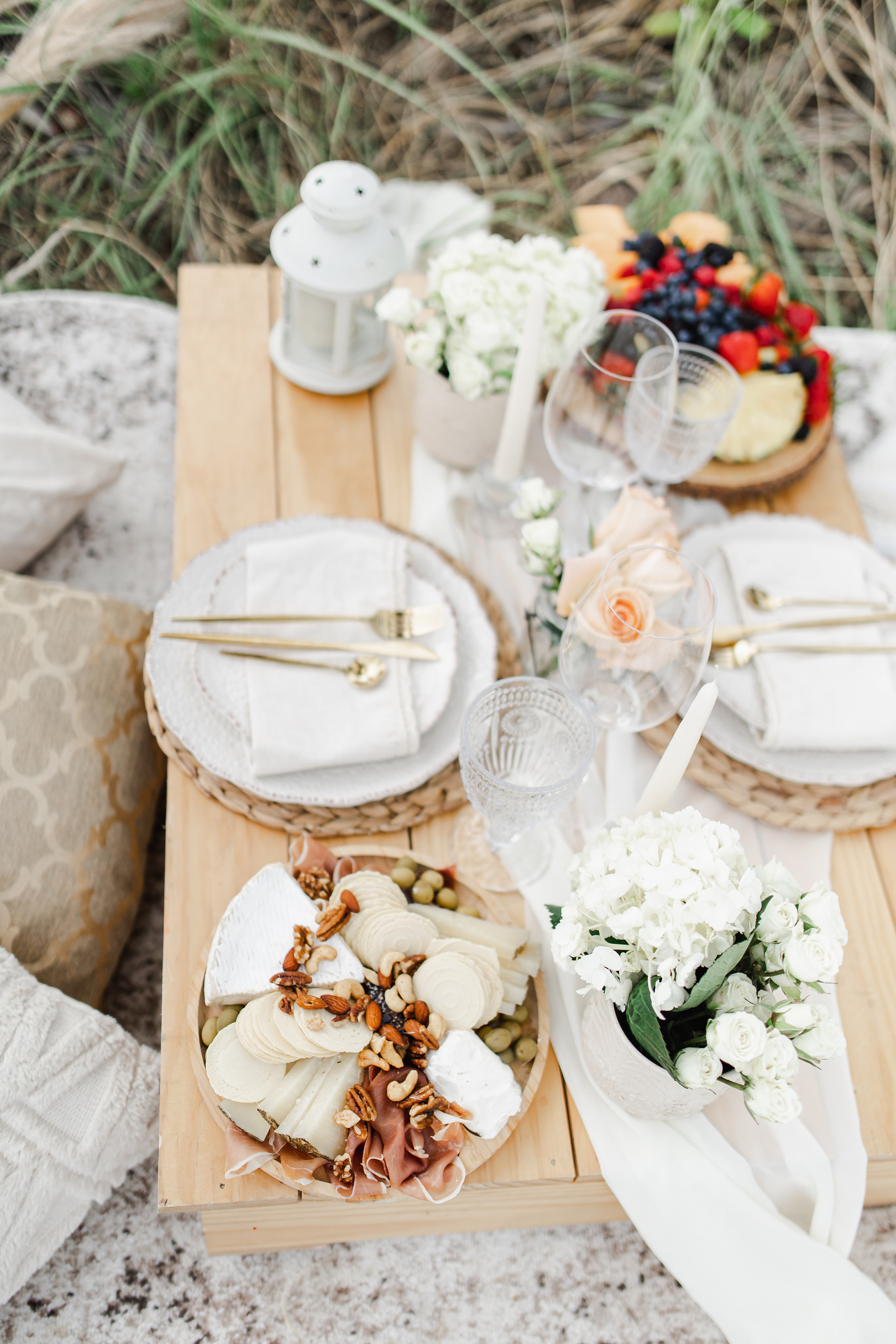 ENGAGEMENTS. YES I DO PRODUCTION — Wedding photography&videography