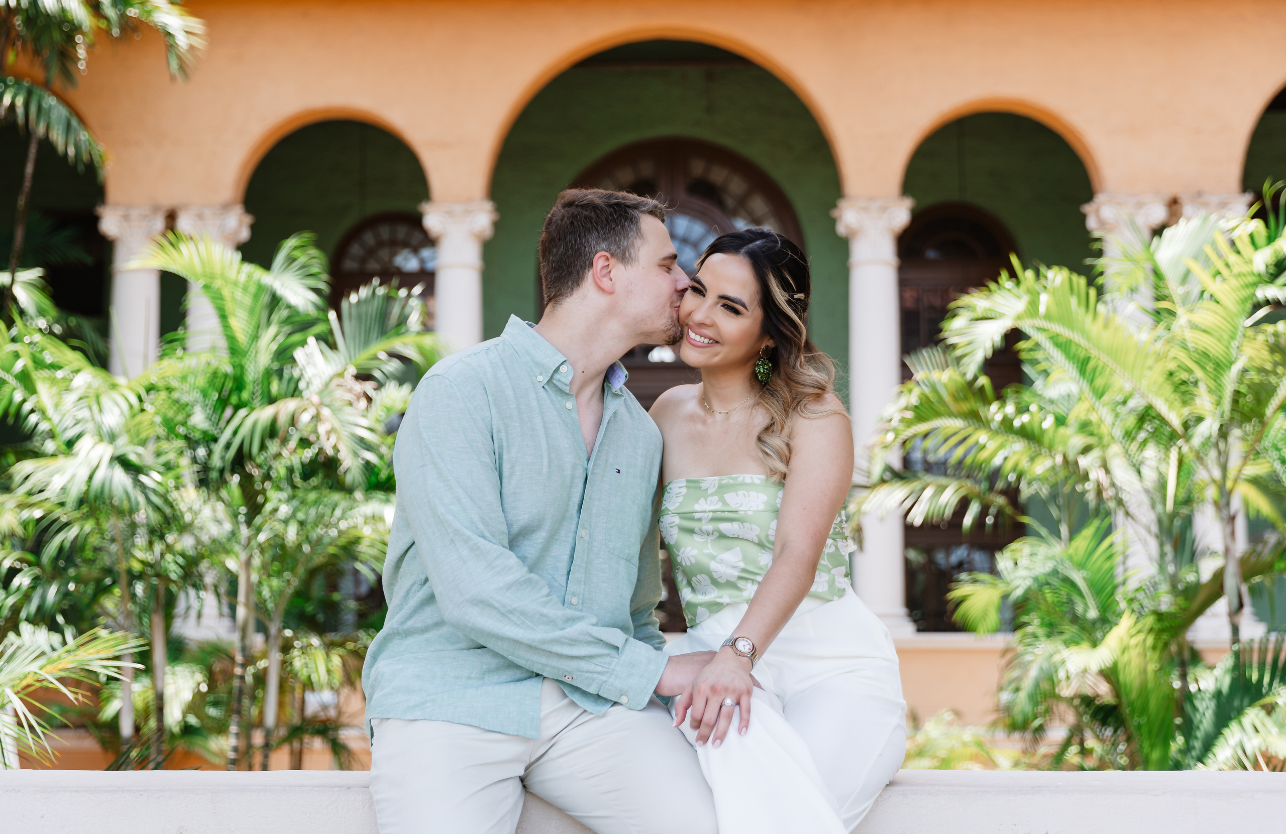 ENGAGEMENTS. YES I DO PRODUCTION — Wedding photography&videography