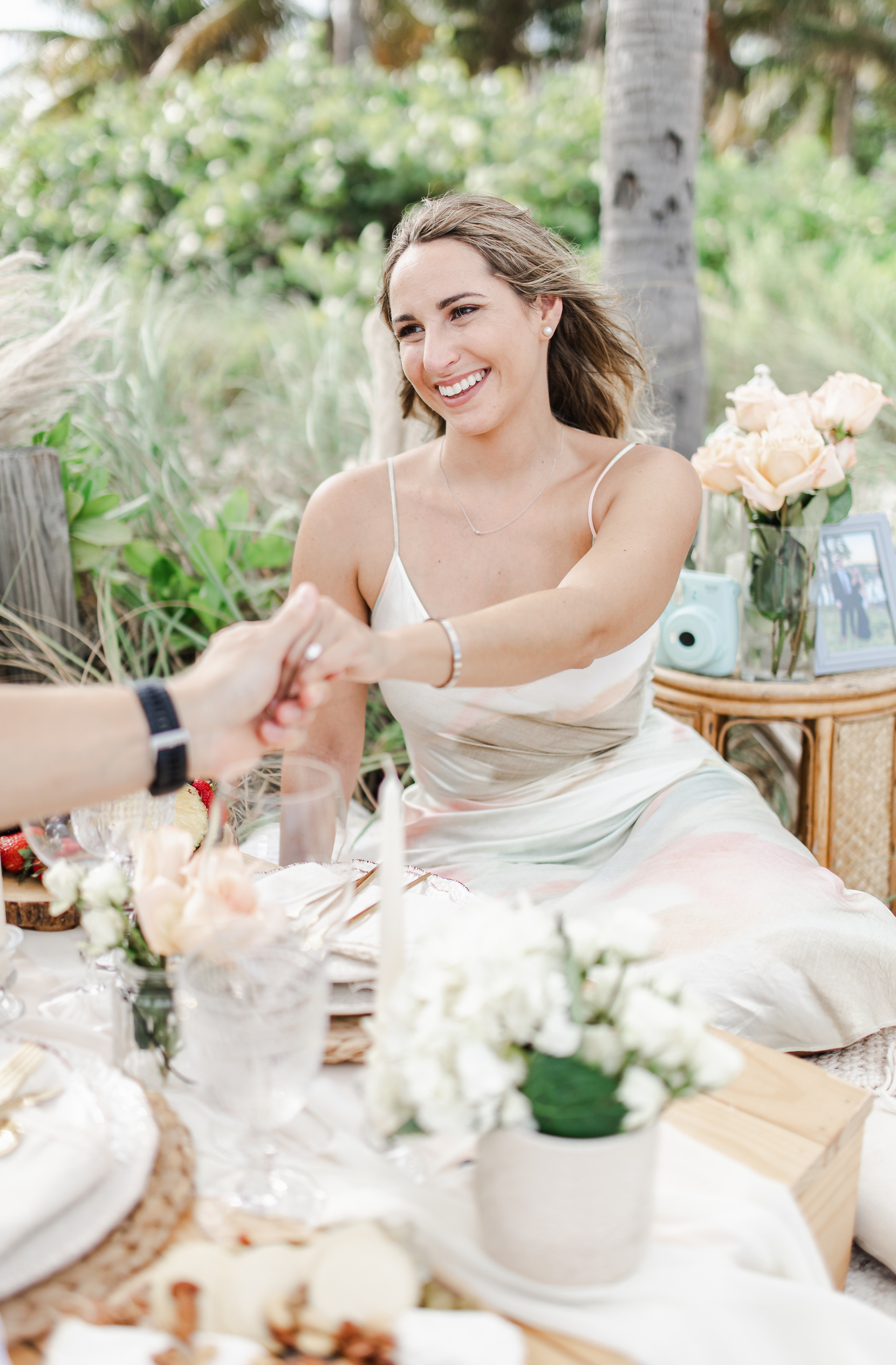 ENGAGEMENTS. YES I DO PRODUCTION — Wedding photography&videography