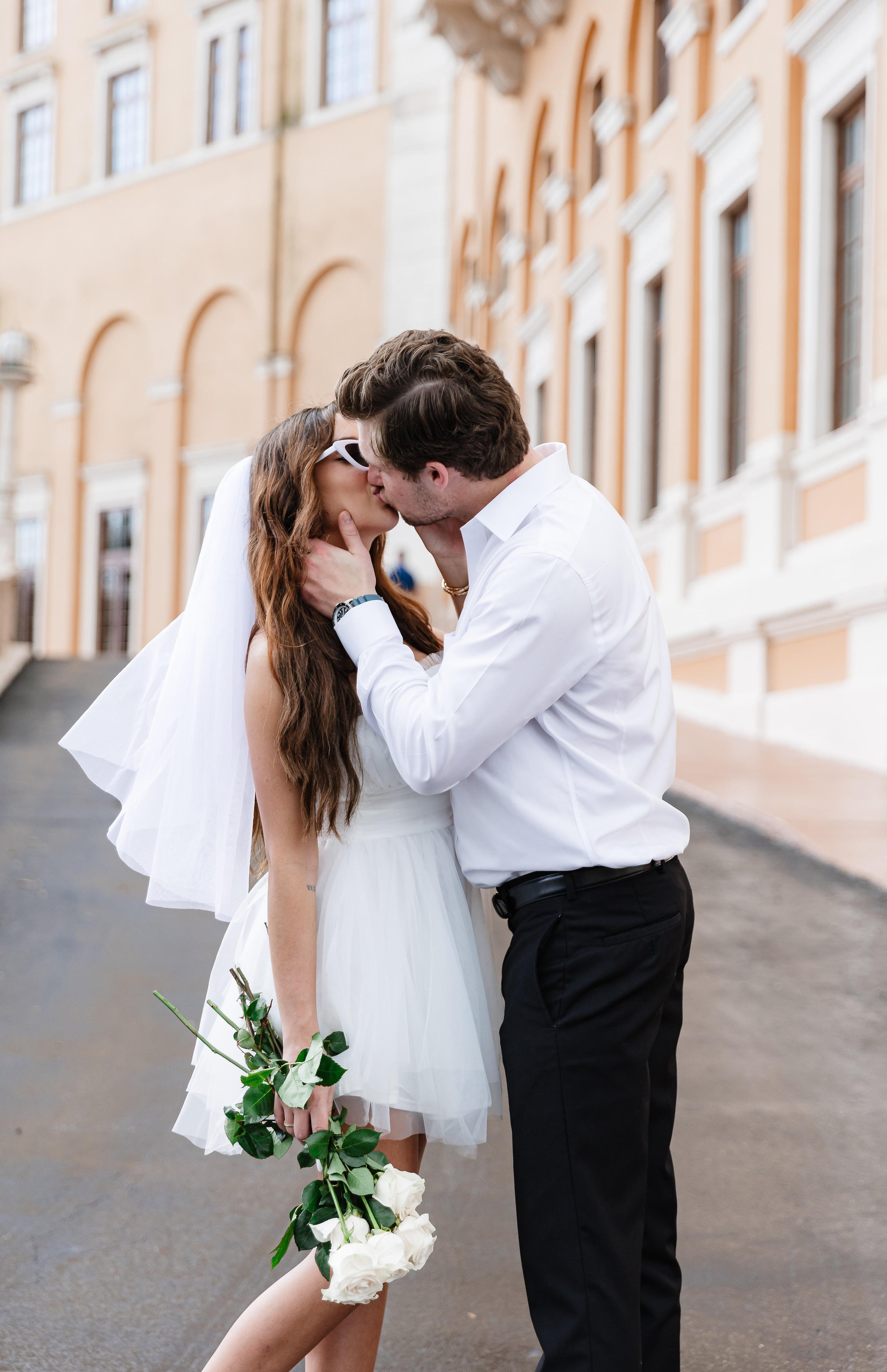 ENGAGEMENTS. YES I DO PRODUCTION — Wedding photography&videography