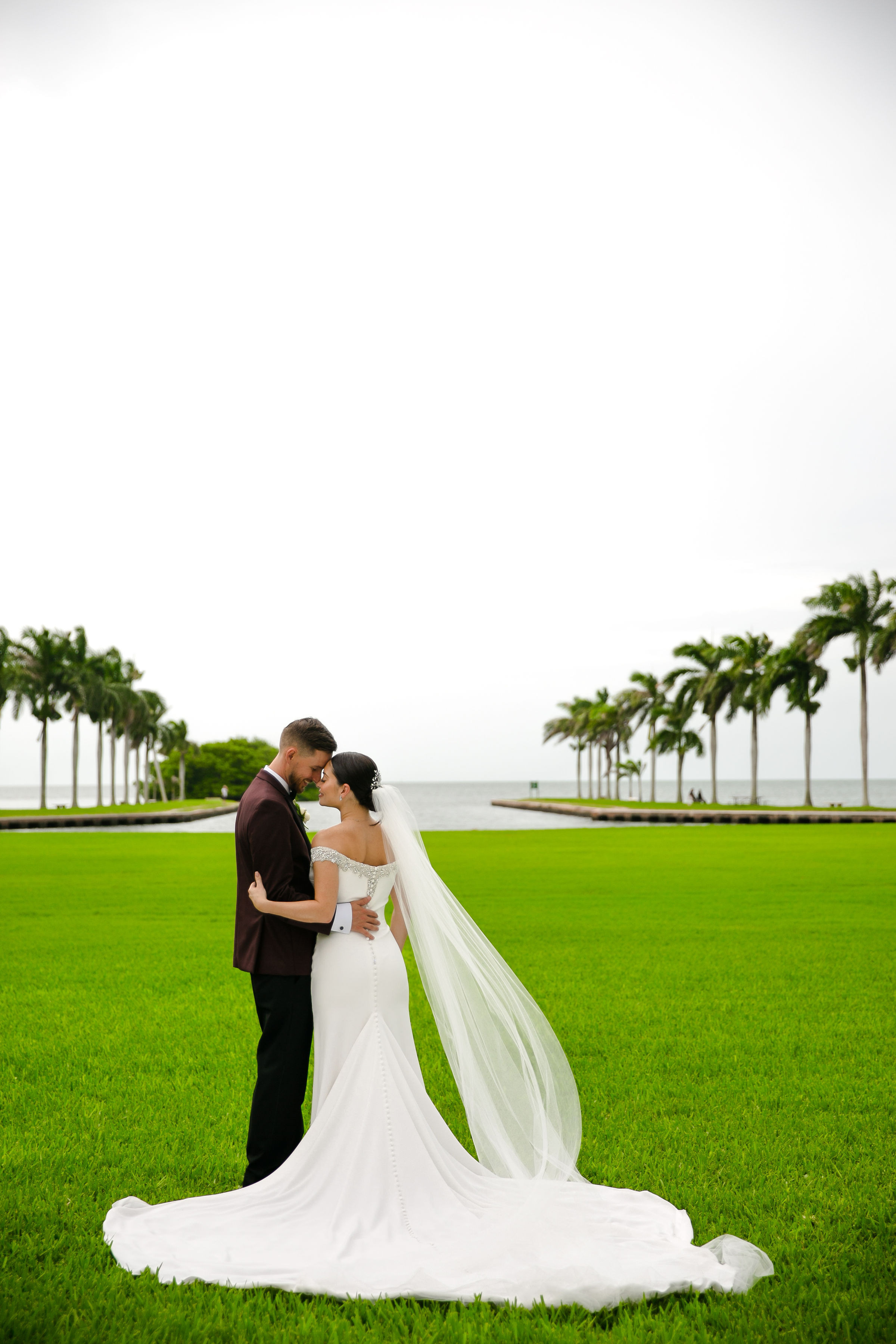 Christina & Christian. YES I DO PRODUCTION — Wedding photography&videography