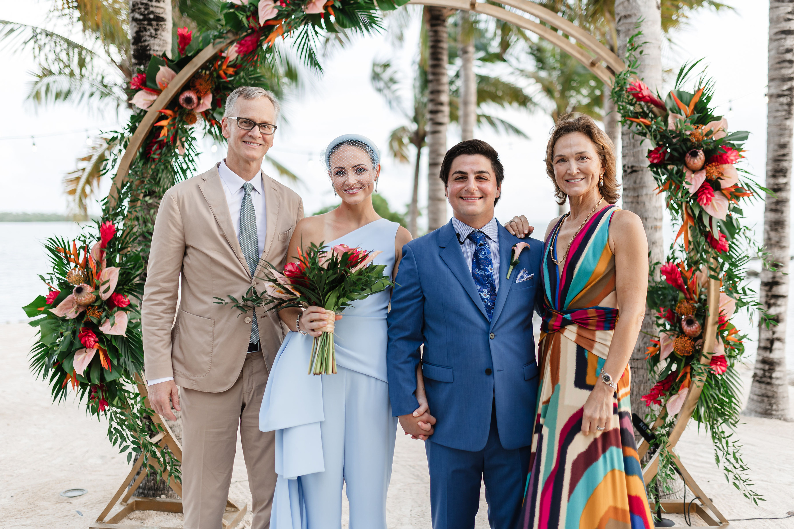 Blair & Hunter. YES I DO PRODUCTION — Wedding photography&videography