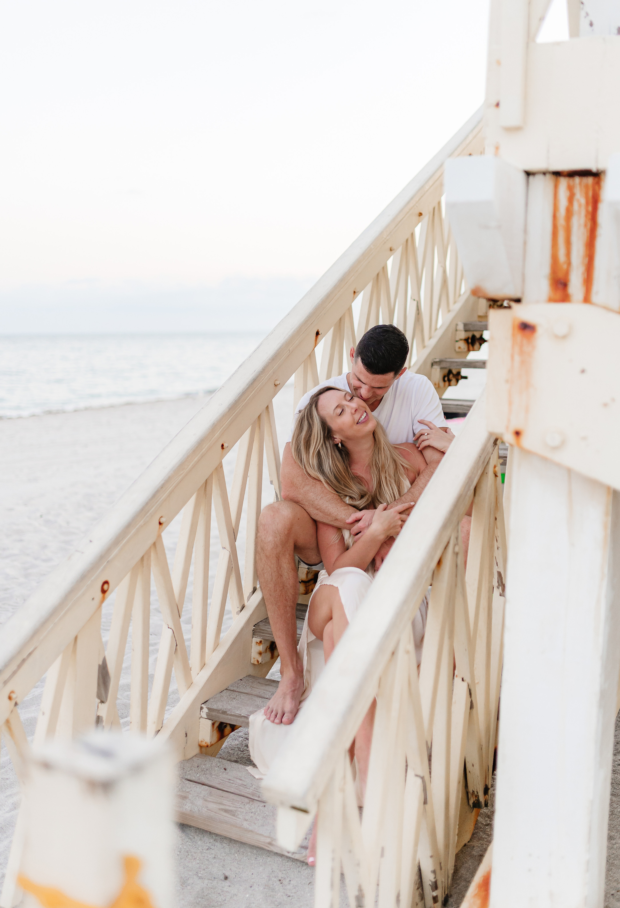 ENGAGEMENTS. YES I DO PRODUCTION — Wedding photography&videography