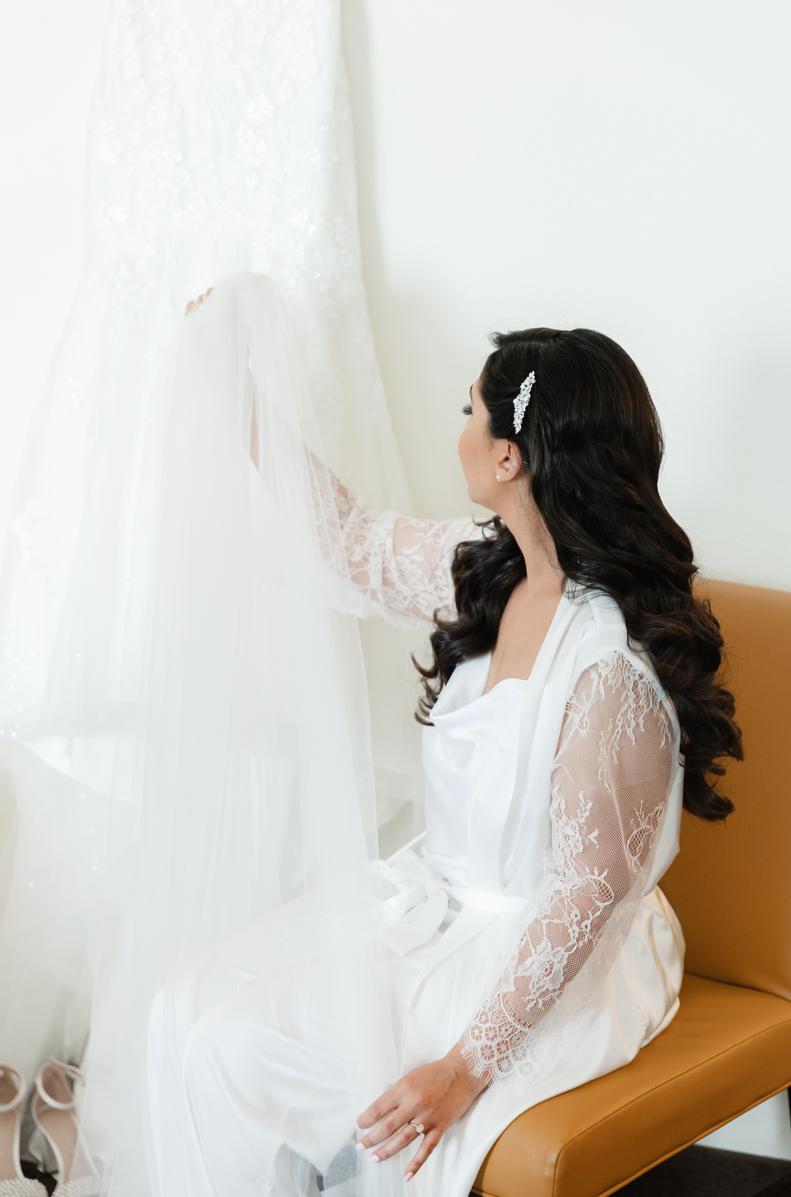 Deliz & Kyle. YES I DO PRODUCTION — Wedding photography&videography