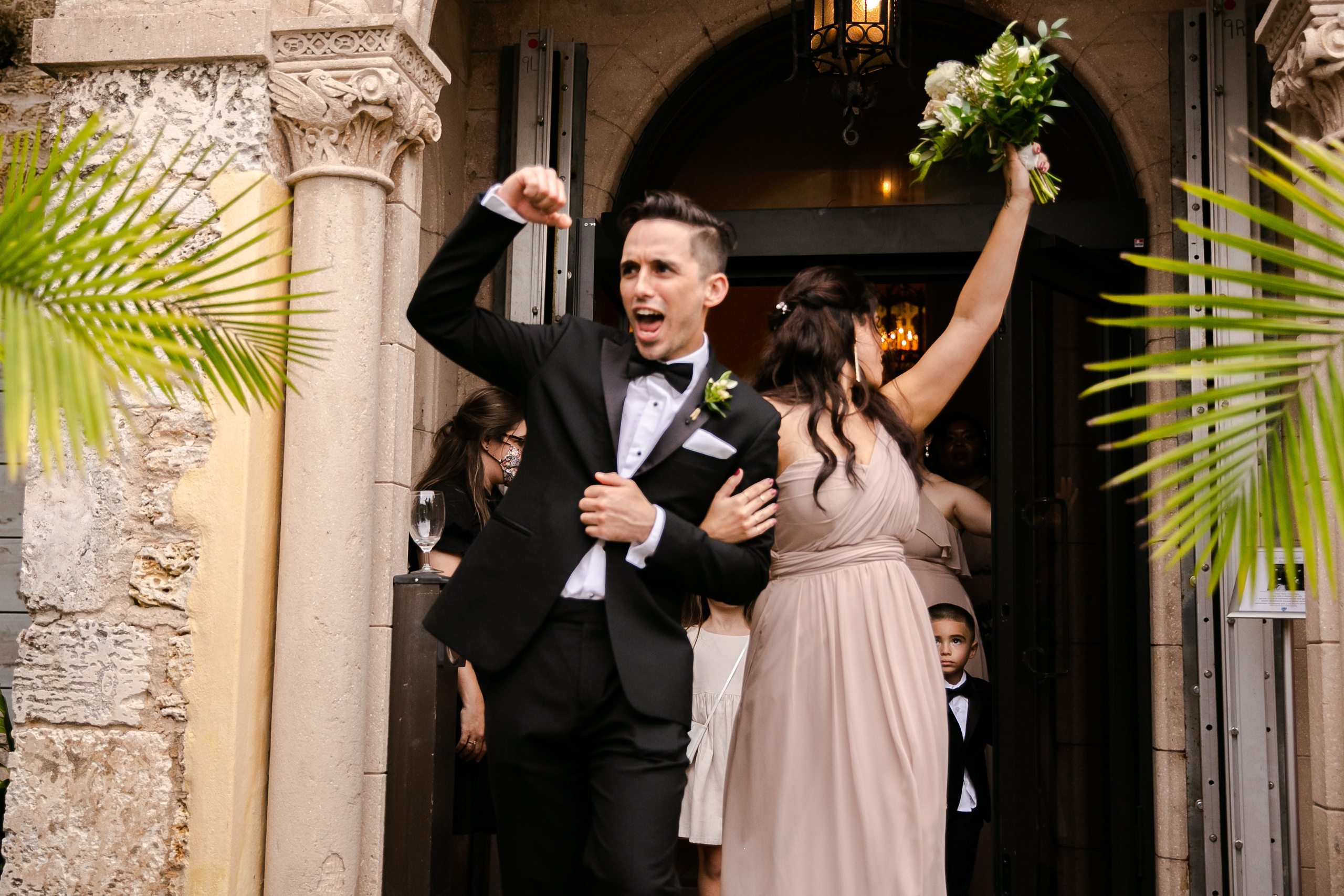 Christina & Christian. YES I DO PRODUCTION — Wedding photography&videography