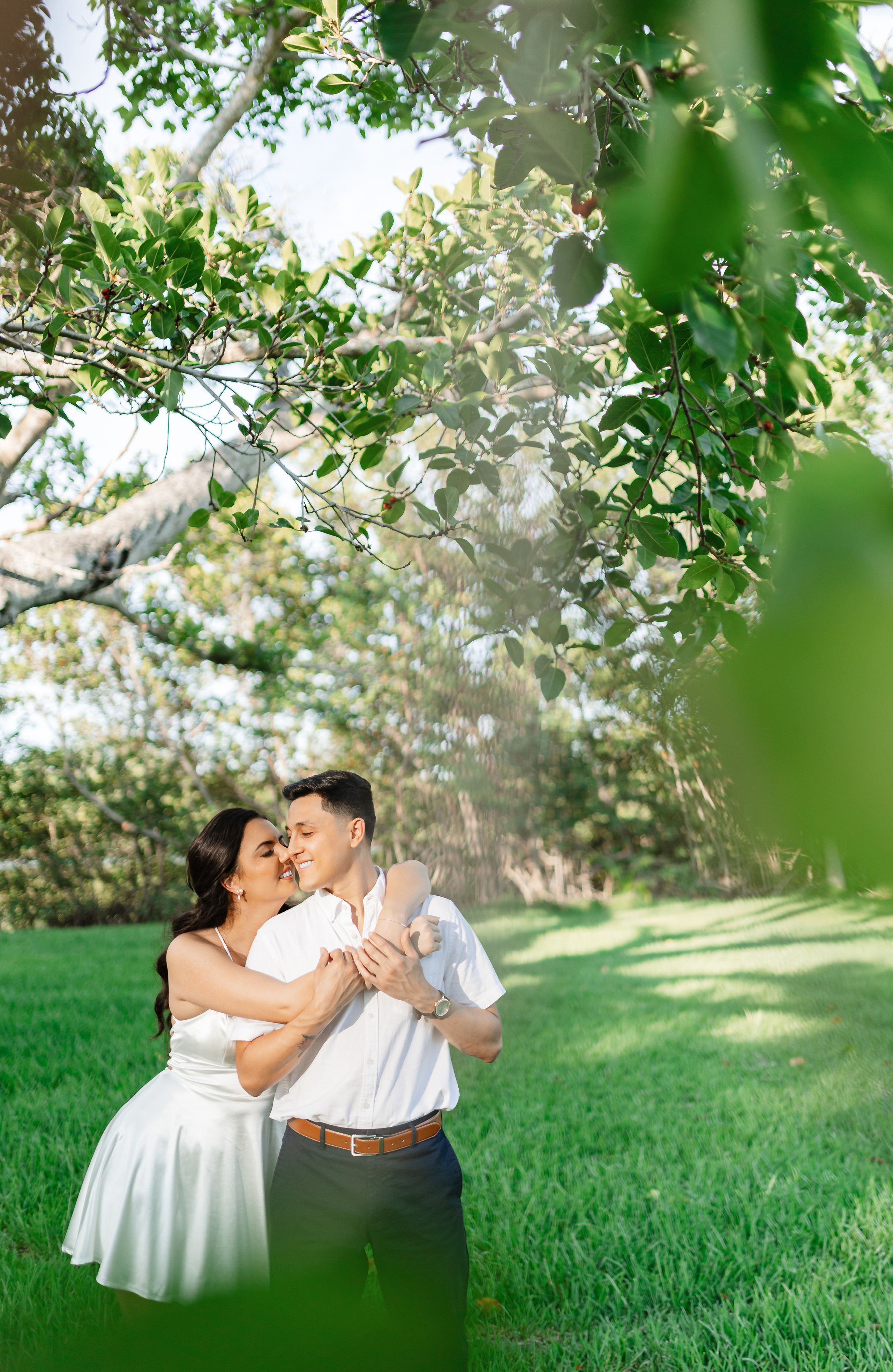 ENGAGEMENTS. YES I DO PRODUCTION — Wedding photography&videography