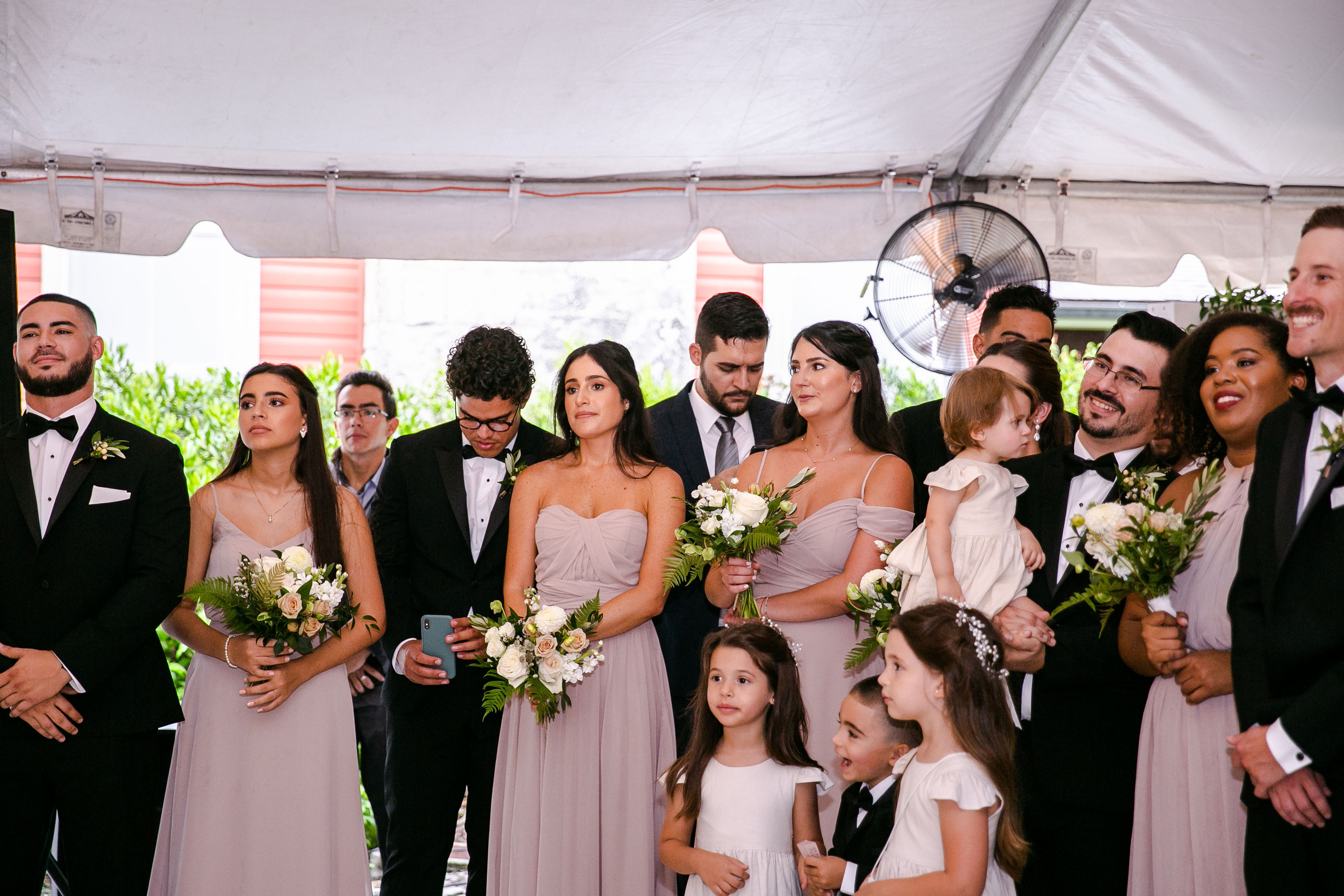 Christina & Christian. YES I DO PRODUCTION — Wedding photography&videography