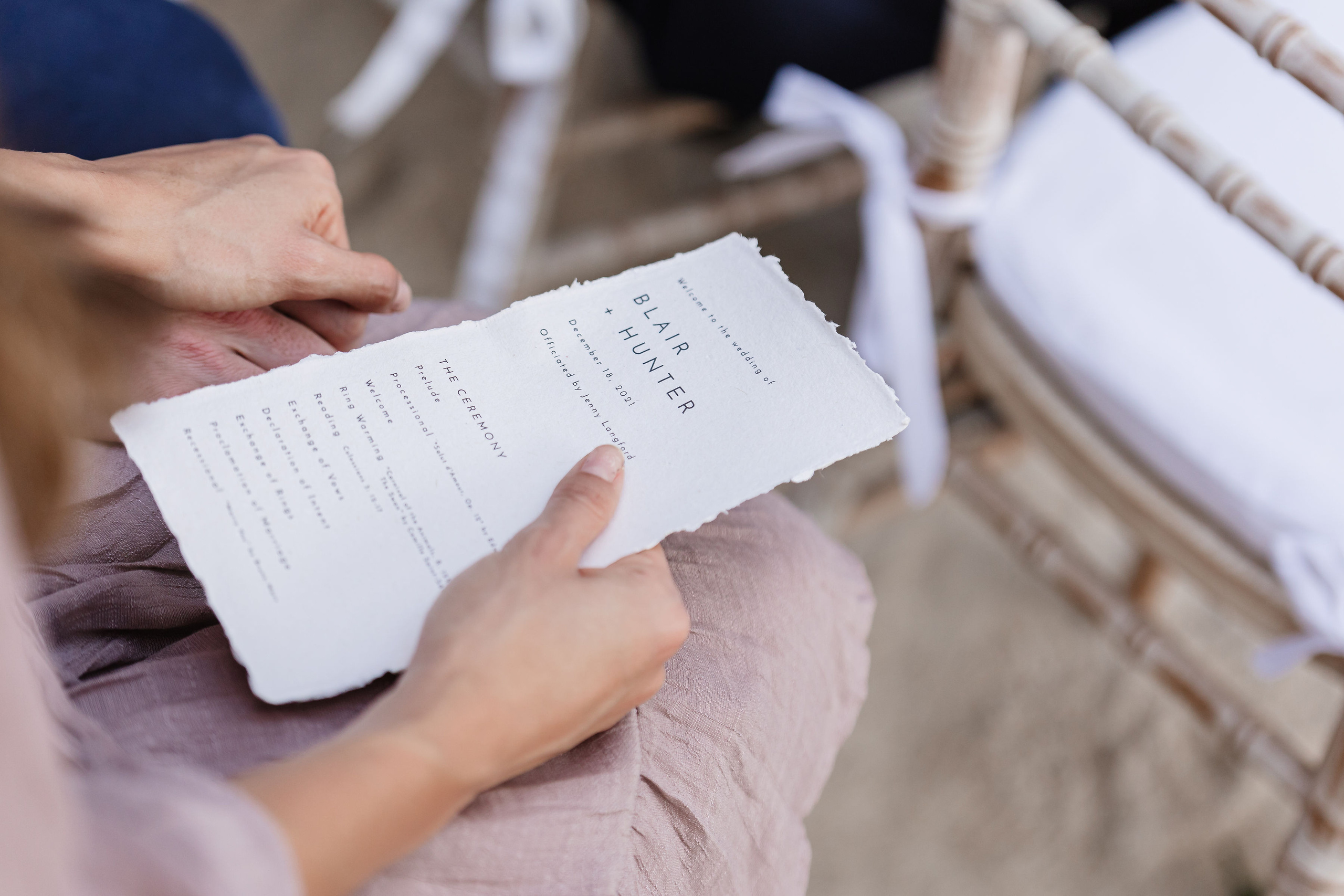 Blair & Hunter. YES I DO PRODUCTION — Wedding photography&videography