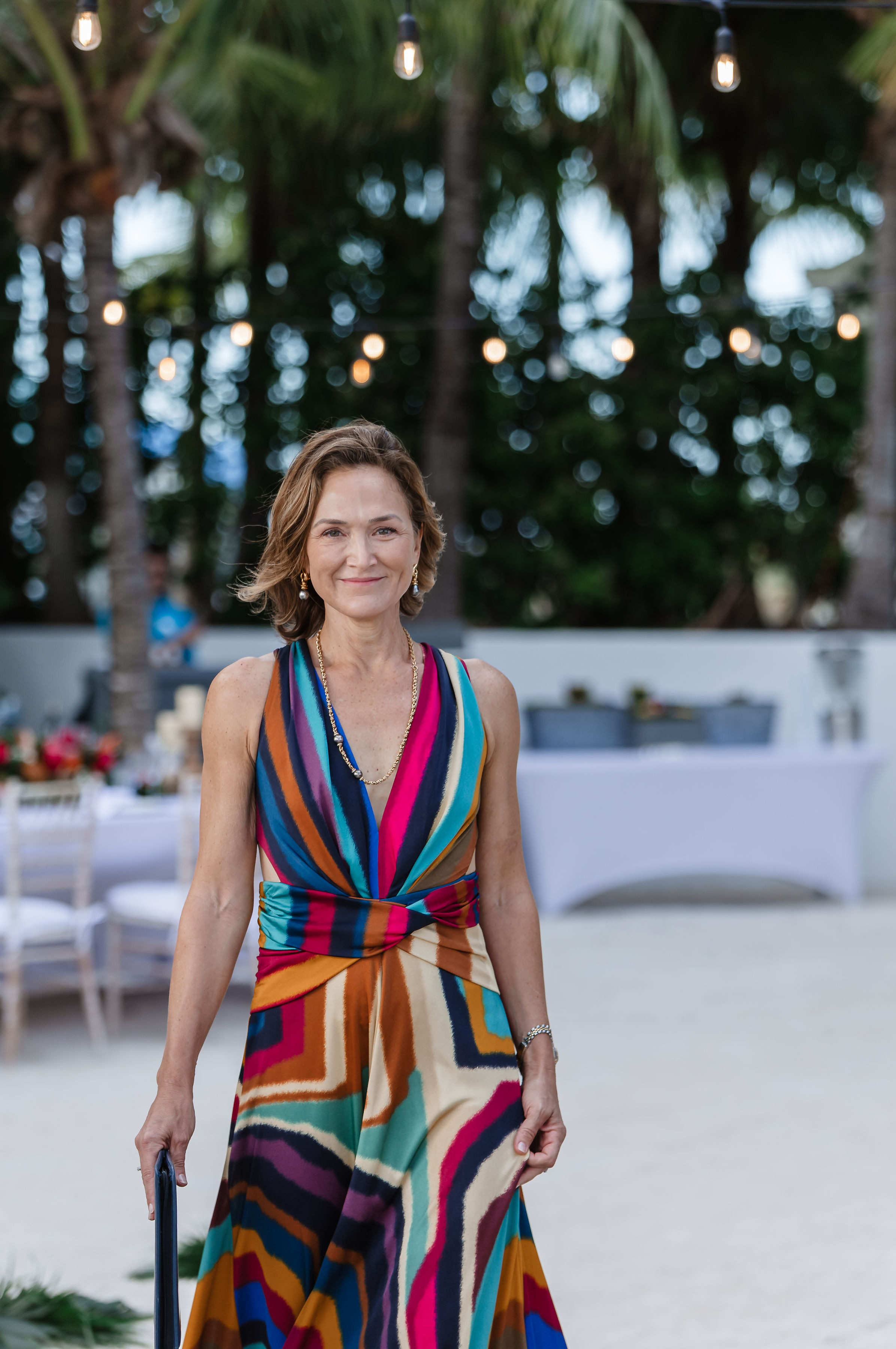 Blair & Hunter. YES I DO PRODUCTION — Wedding photography&videography