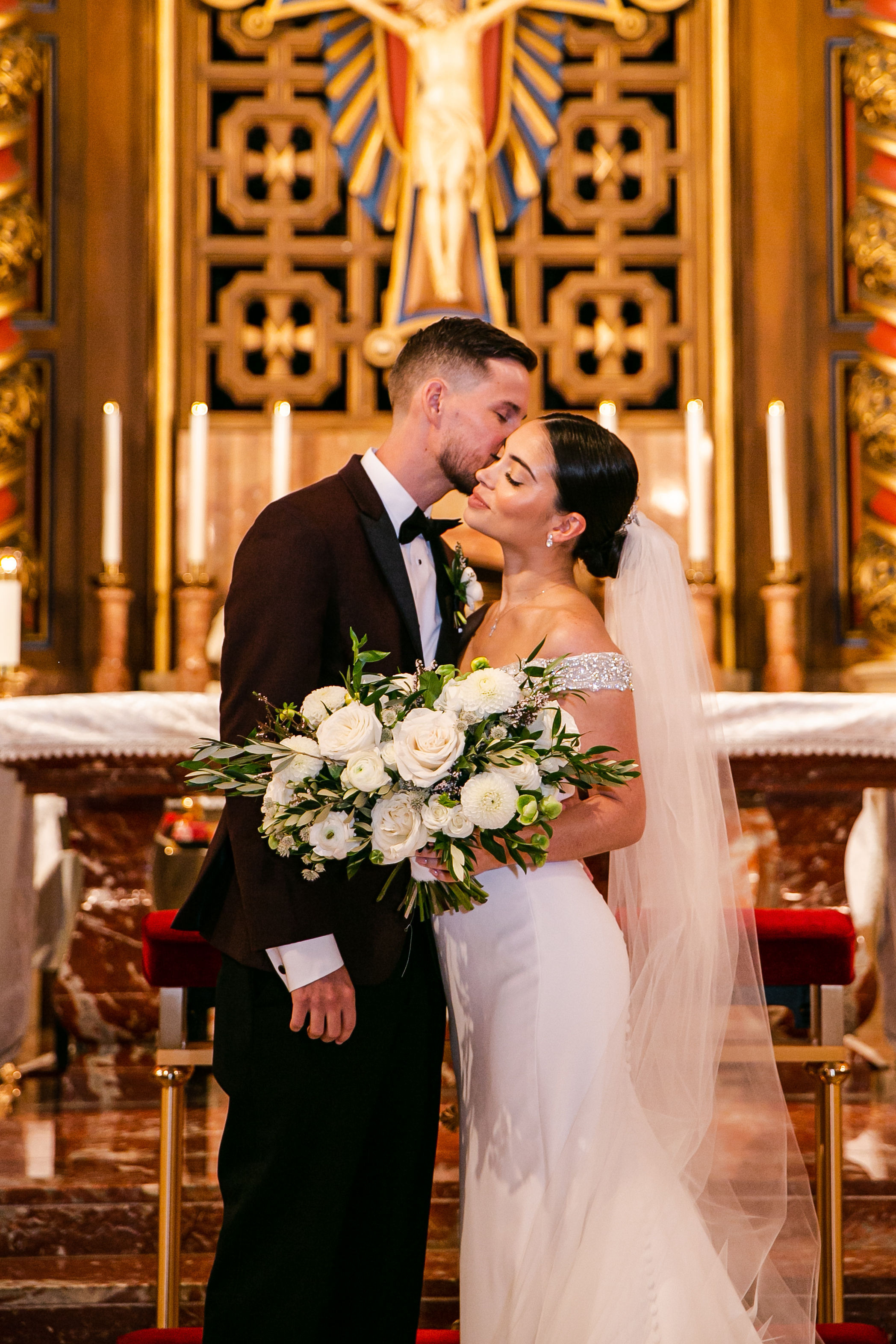 Christina & Christian. YES I DO PRODUCTION — Wedding photography&videography