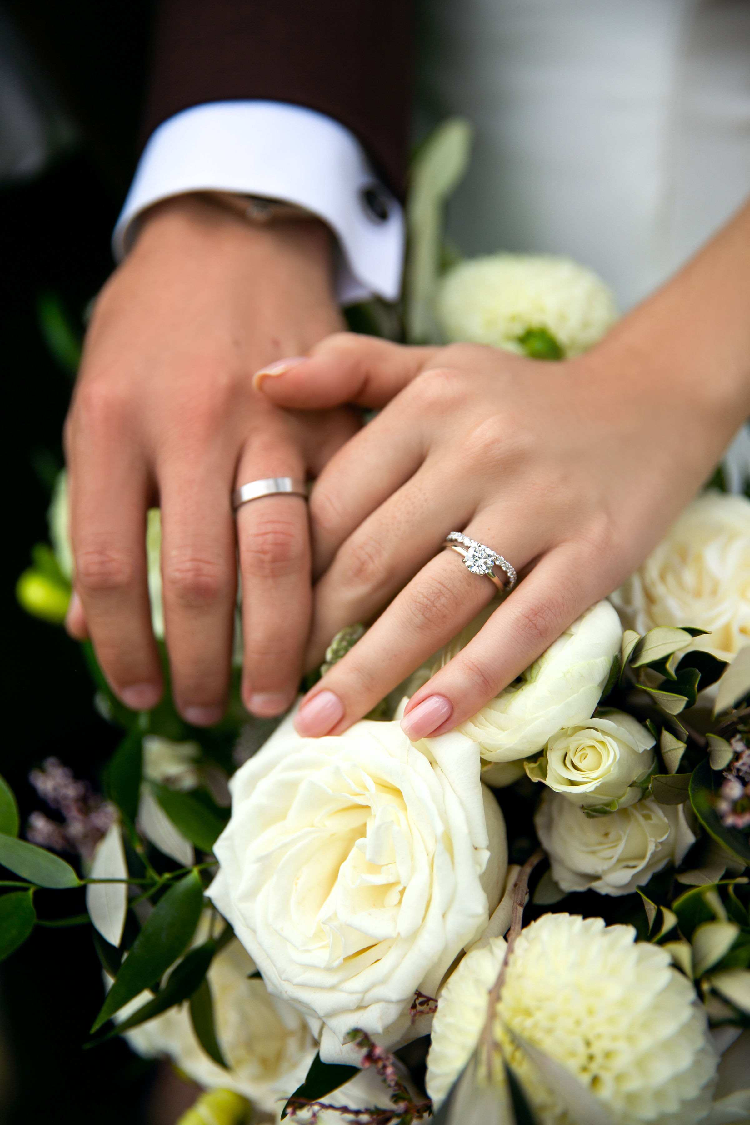 Christina & Christian. YES I DO PRODUCTION — Wedding photography&videography