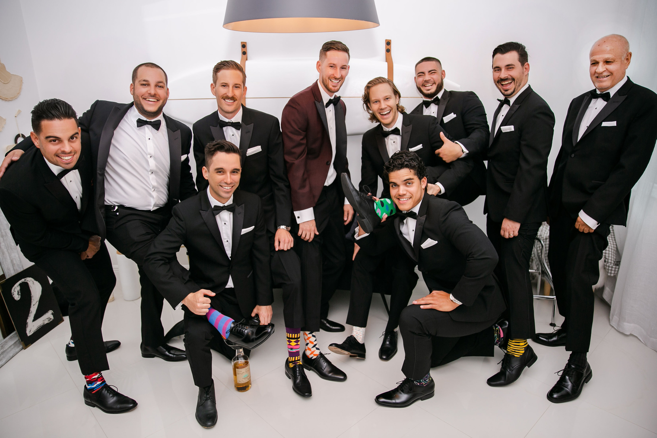 Christina & Christian. YES I DO PRODUCTION — Wedding photography&videography