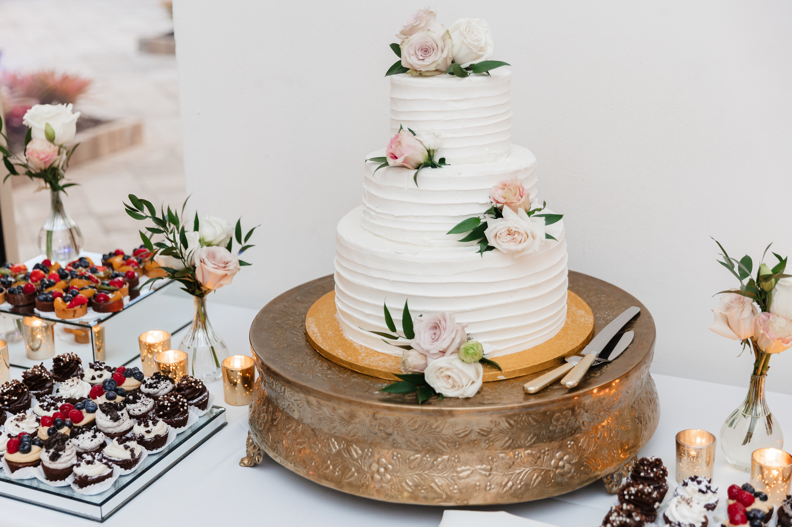 Deliz & Kyle. YES I DO PRODUCTION — Wedding photography&videography