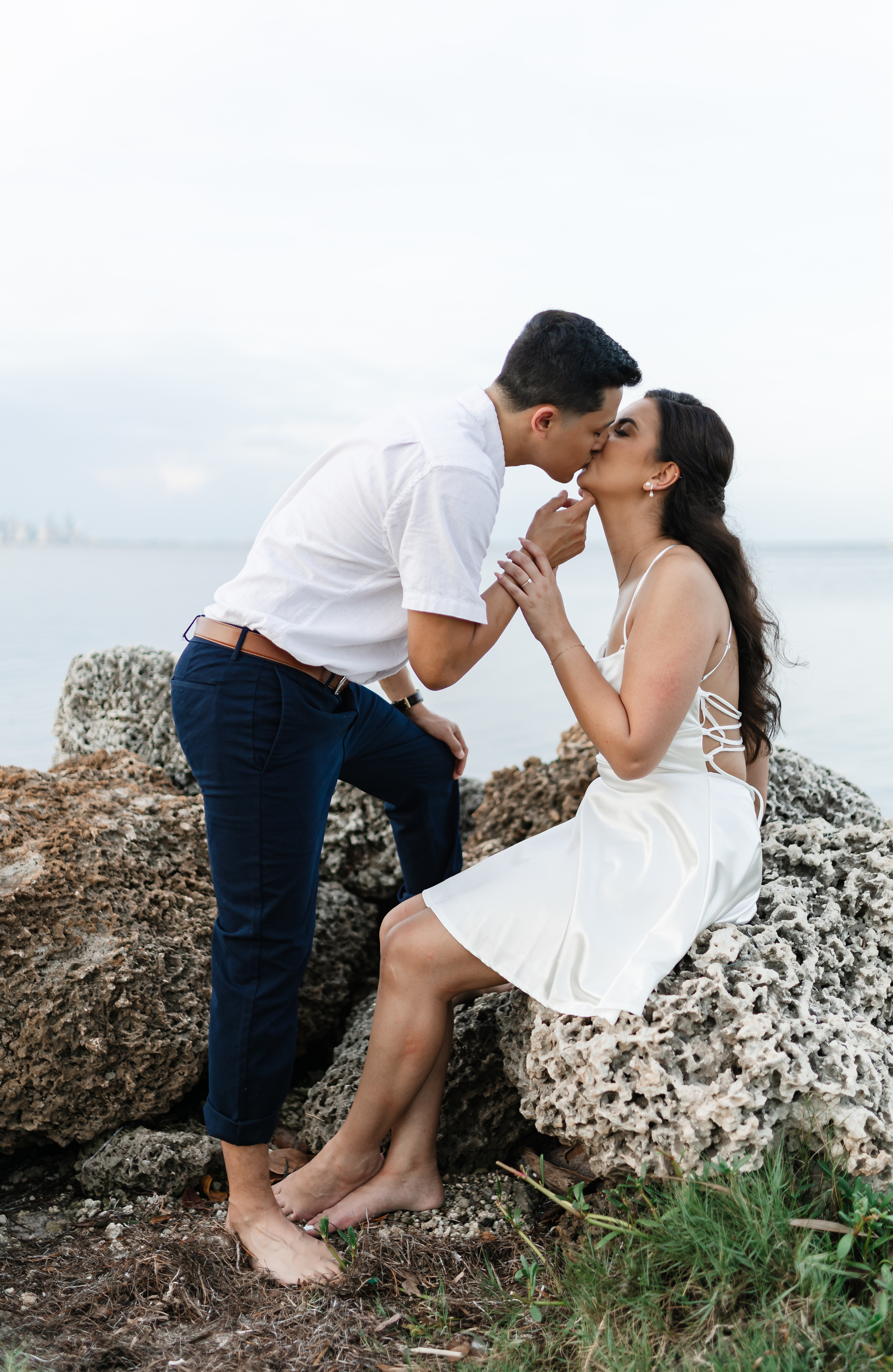 ENGAGEMENTS. YES I DO PRODUCTION — Wedding photography&videography