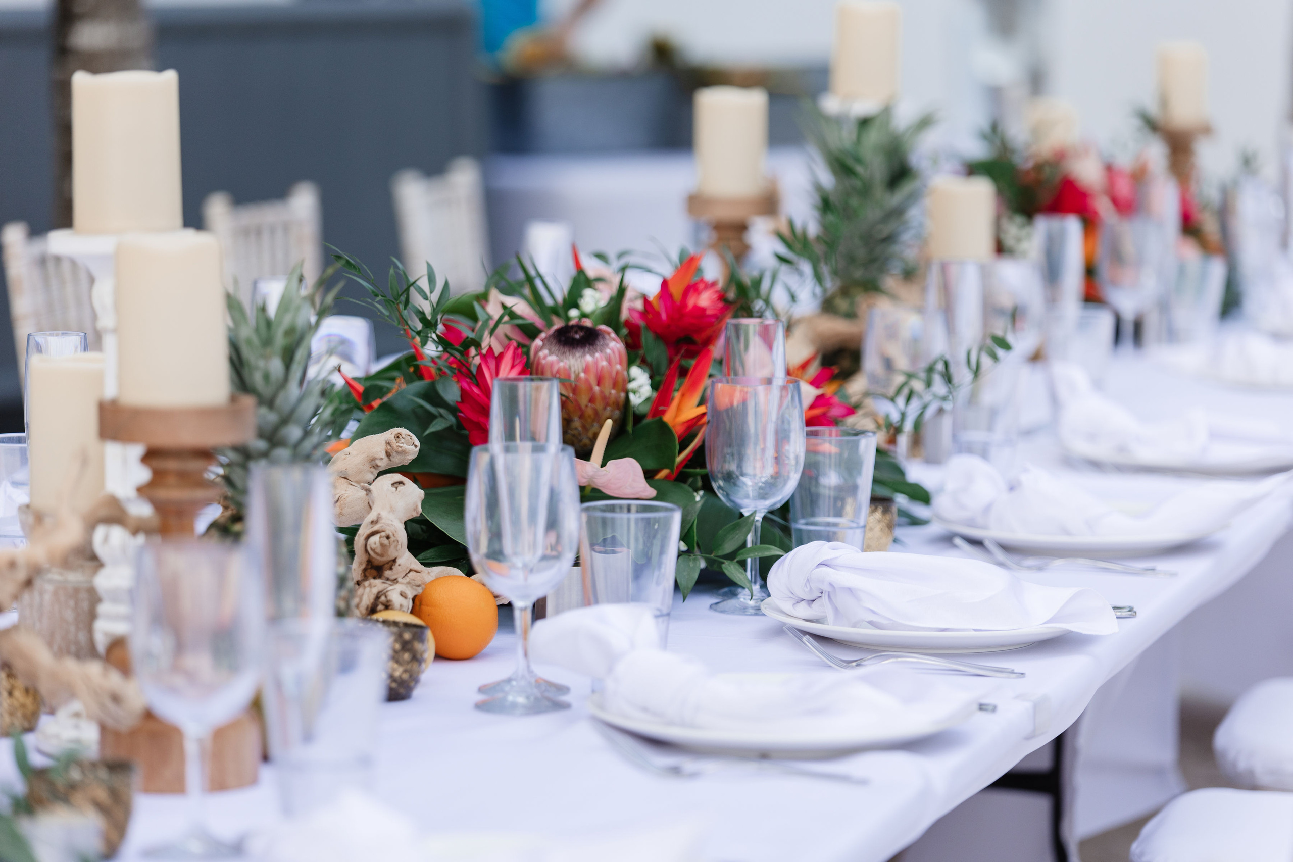 Blair & Hunter. YES I DO PRODUCTION — Wedding photography&videography