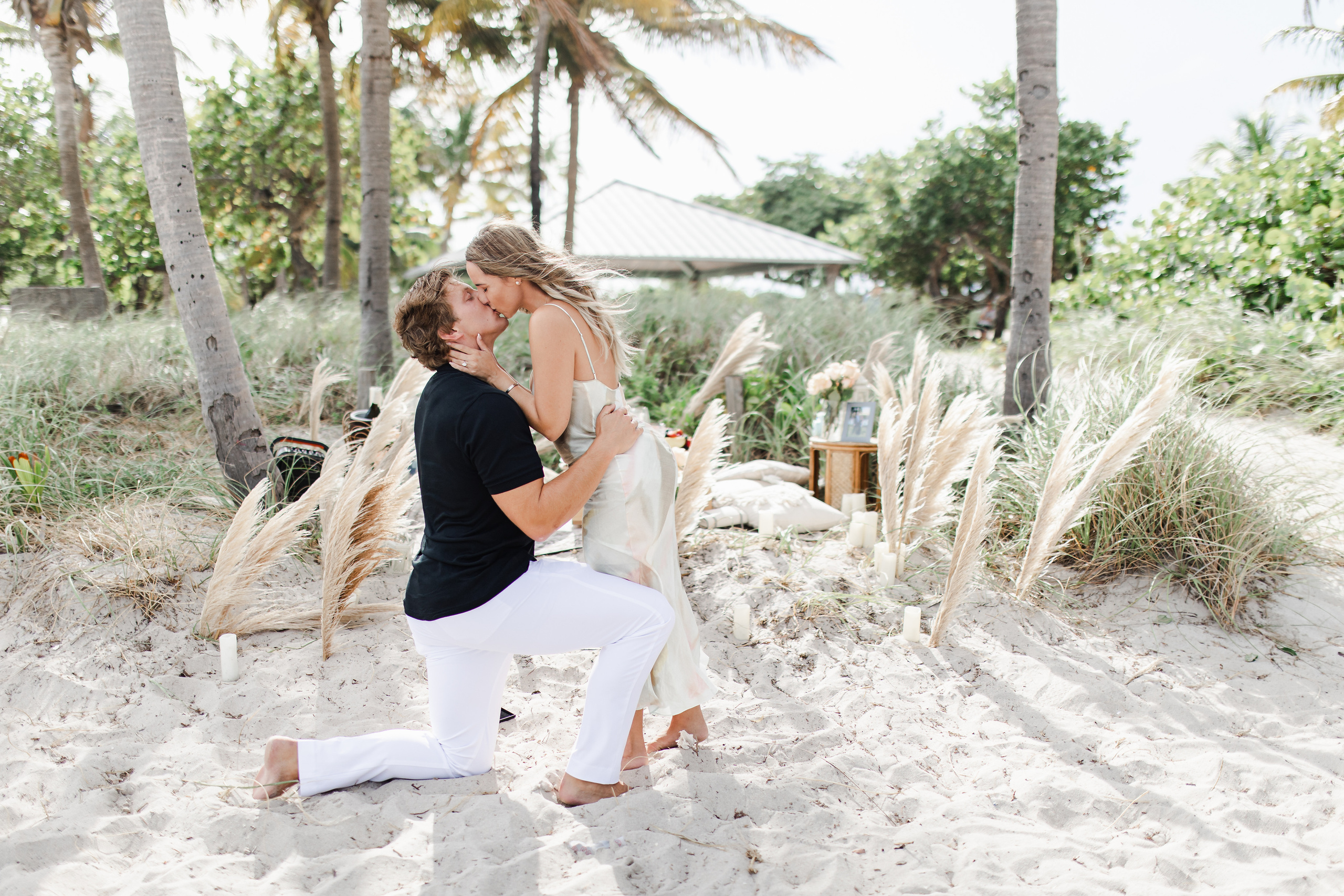 ENGAGEMENTS. YES I DO PRODUCTION — Wedding photography&videography