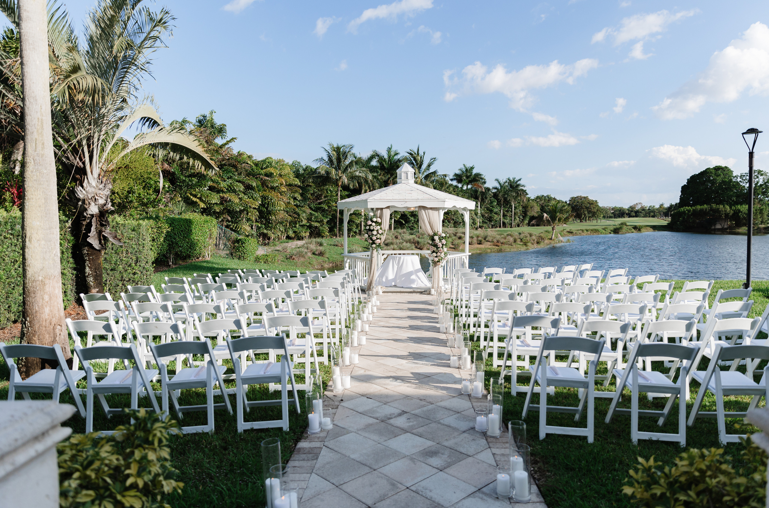 Deliz & Kyle. YES I DO PRODUCTION — Wedding photography&videography