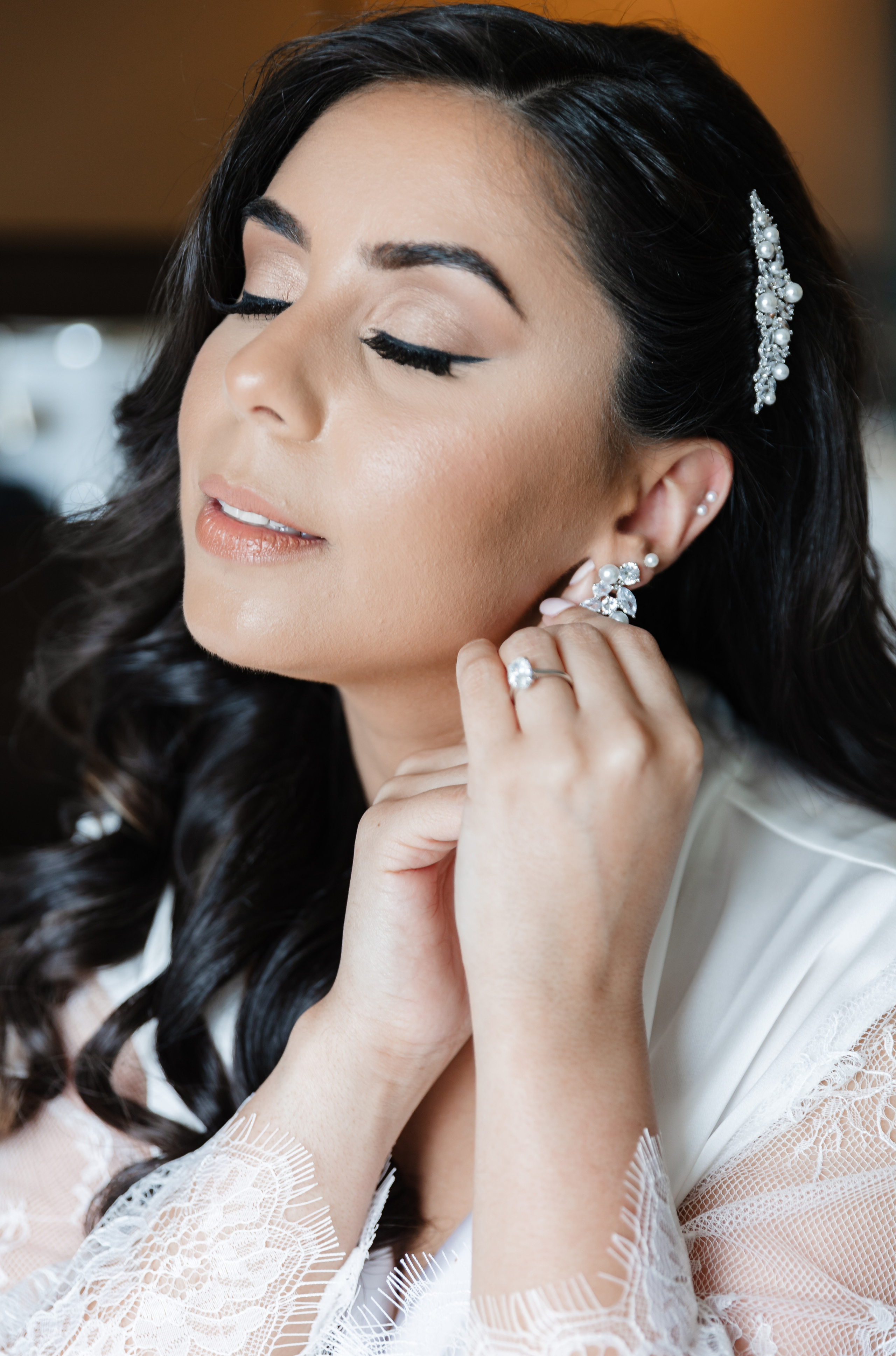 Deliz & Kyle. YES I DO PRODUCTION — Wedding photography&videography