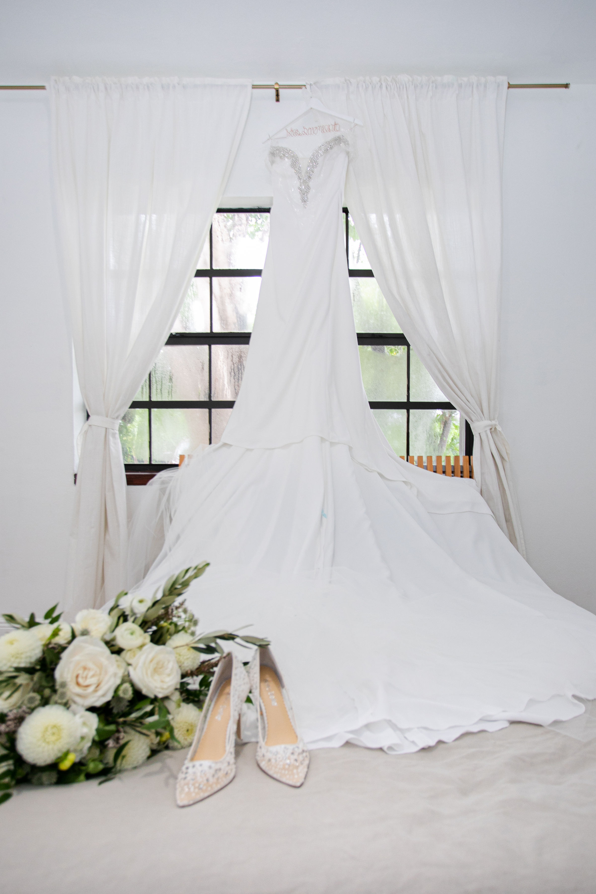 Christina & Christian. YES I DO PRODUCTION — Wedding photography&videography