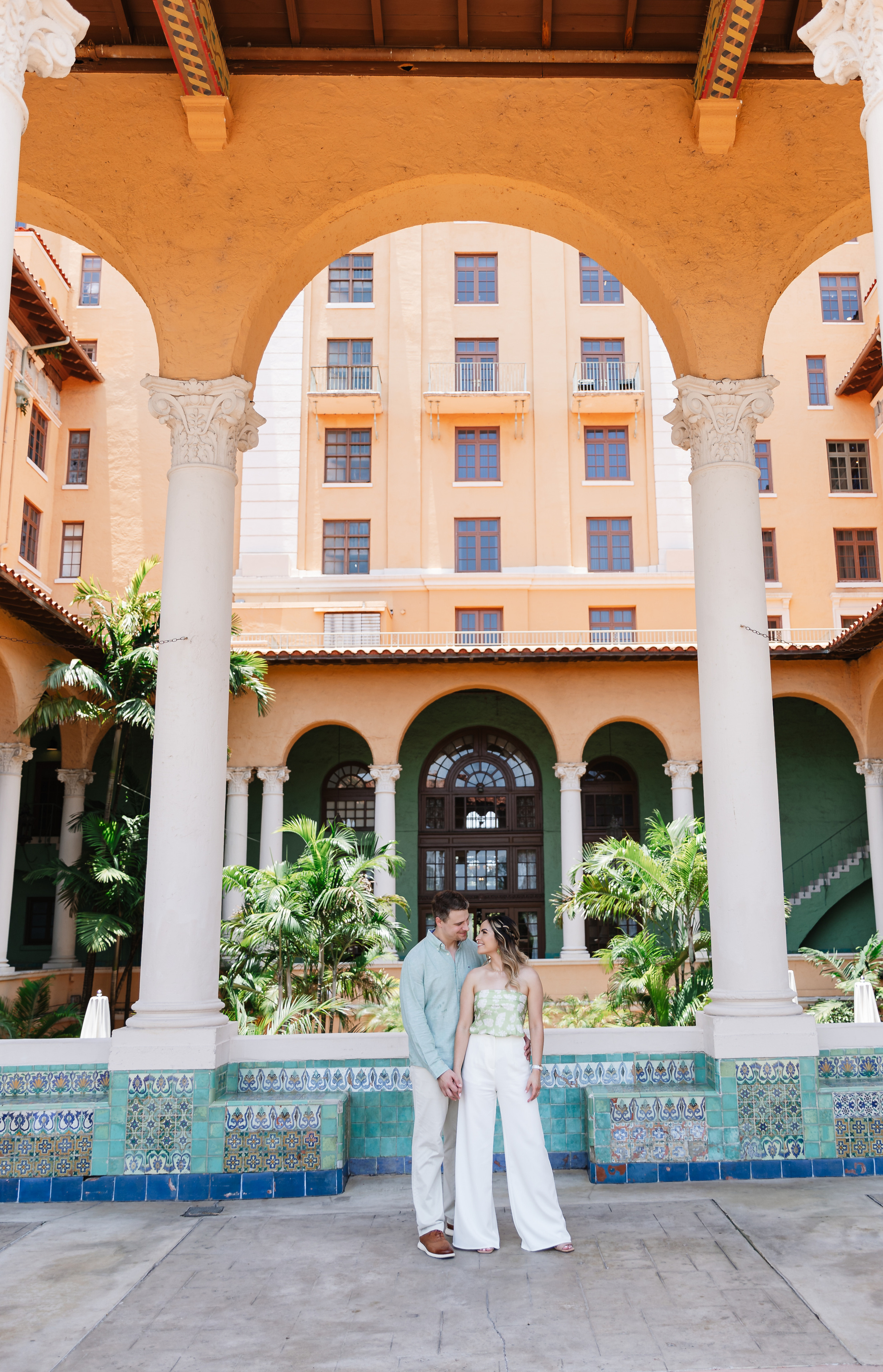 ENGAGEMENTS. YES I DO PRODUCTION — Wedding photography&videography