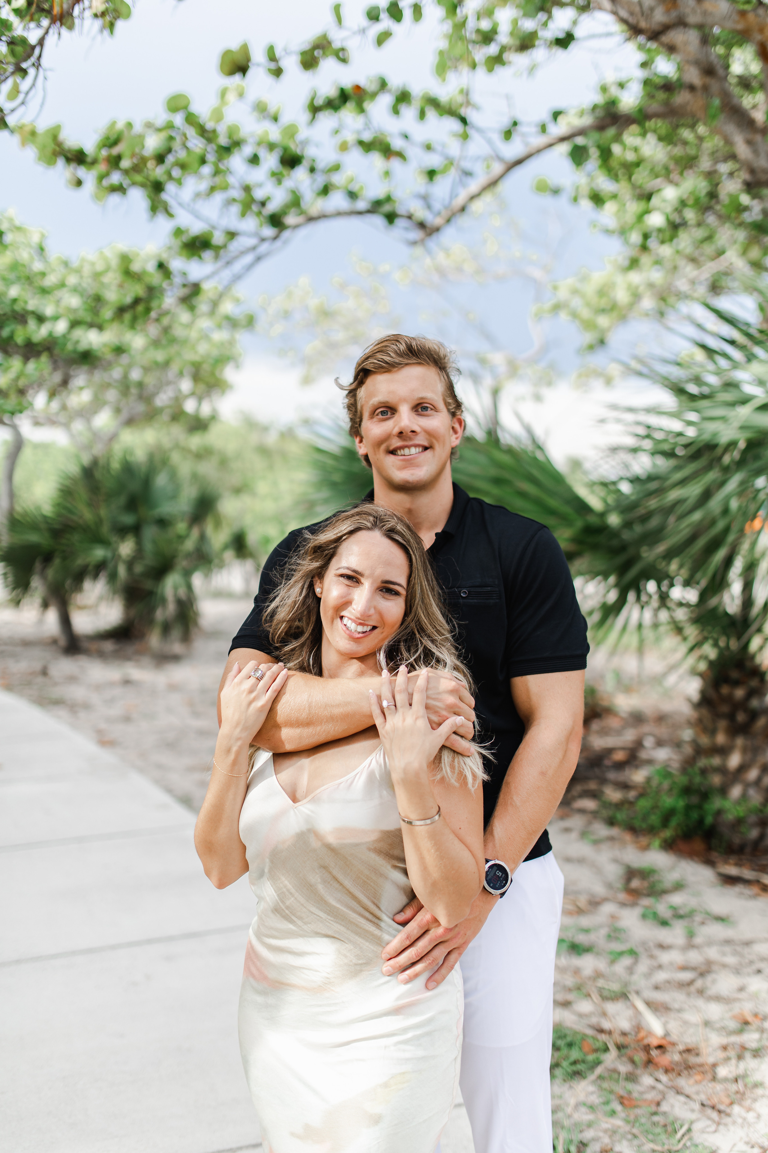 ENGAGEMENTS. YES I DO PRODUCTION — Wedding photography&videography