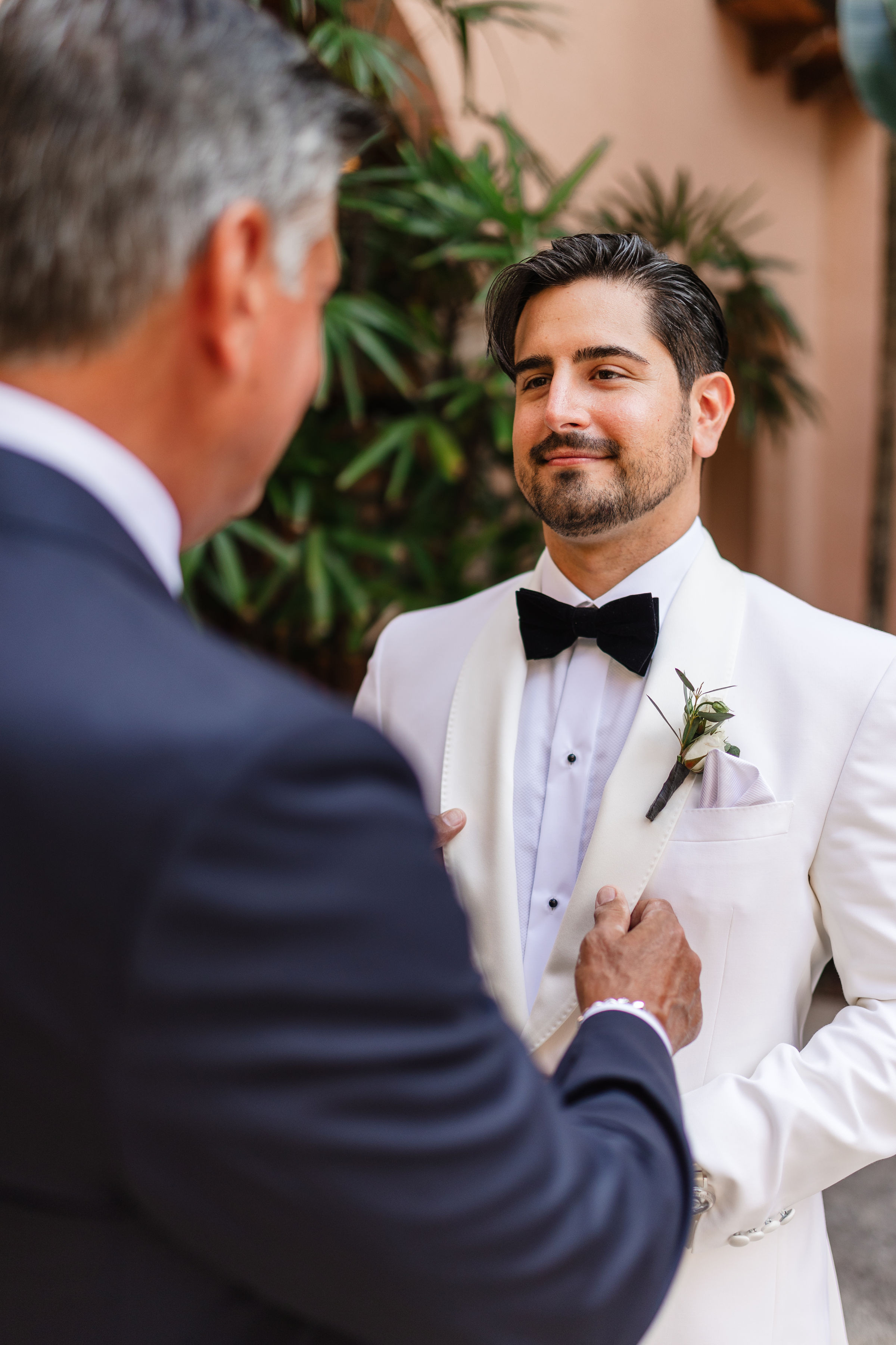 Christina & Jason. YES I DO PRODUCTION — Wedding photography&videography