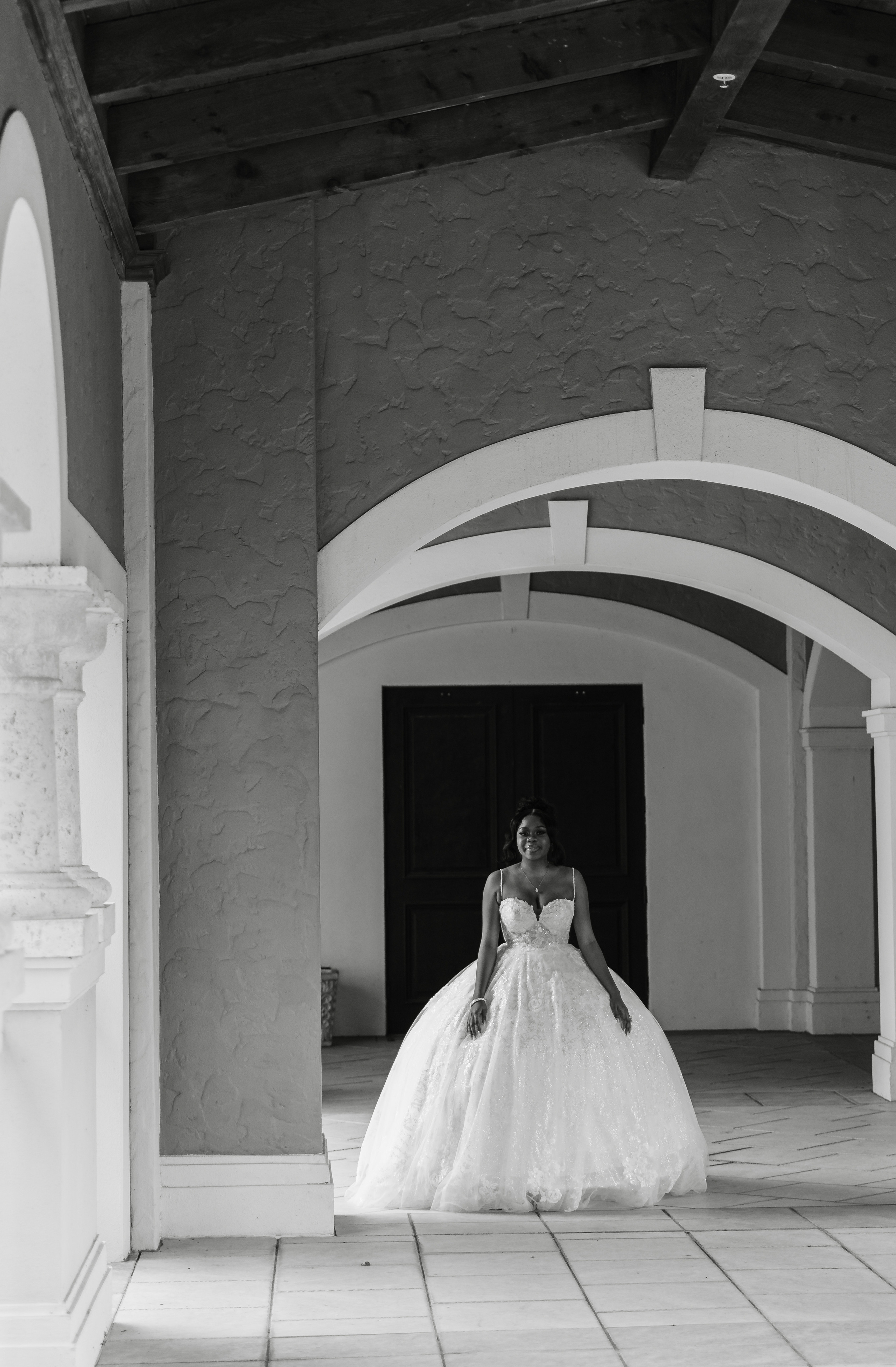 Nedgy & Stephen. YES I DO PRODUCTION — Wedding photography&videography