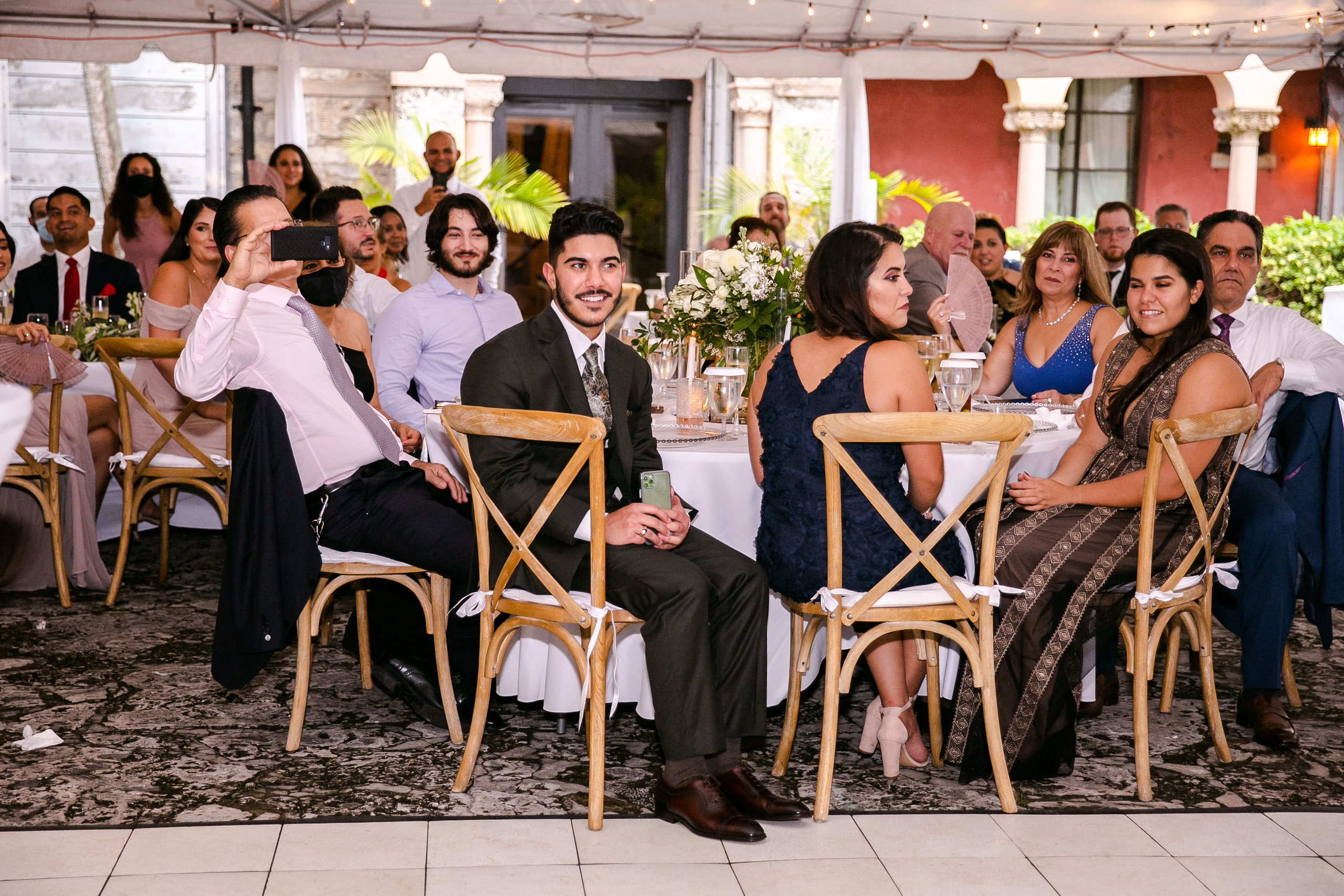 Christina & Christian. YES I DO PRODUCTION — Wedding photography&videography