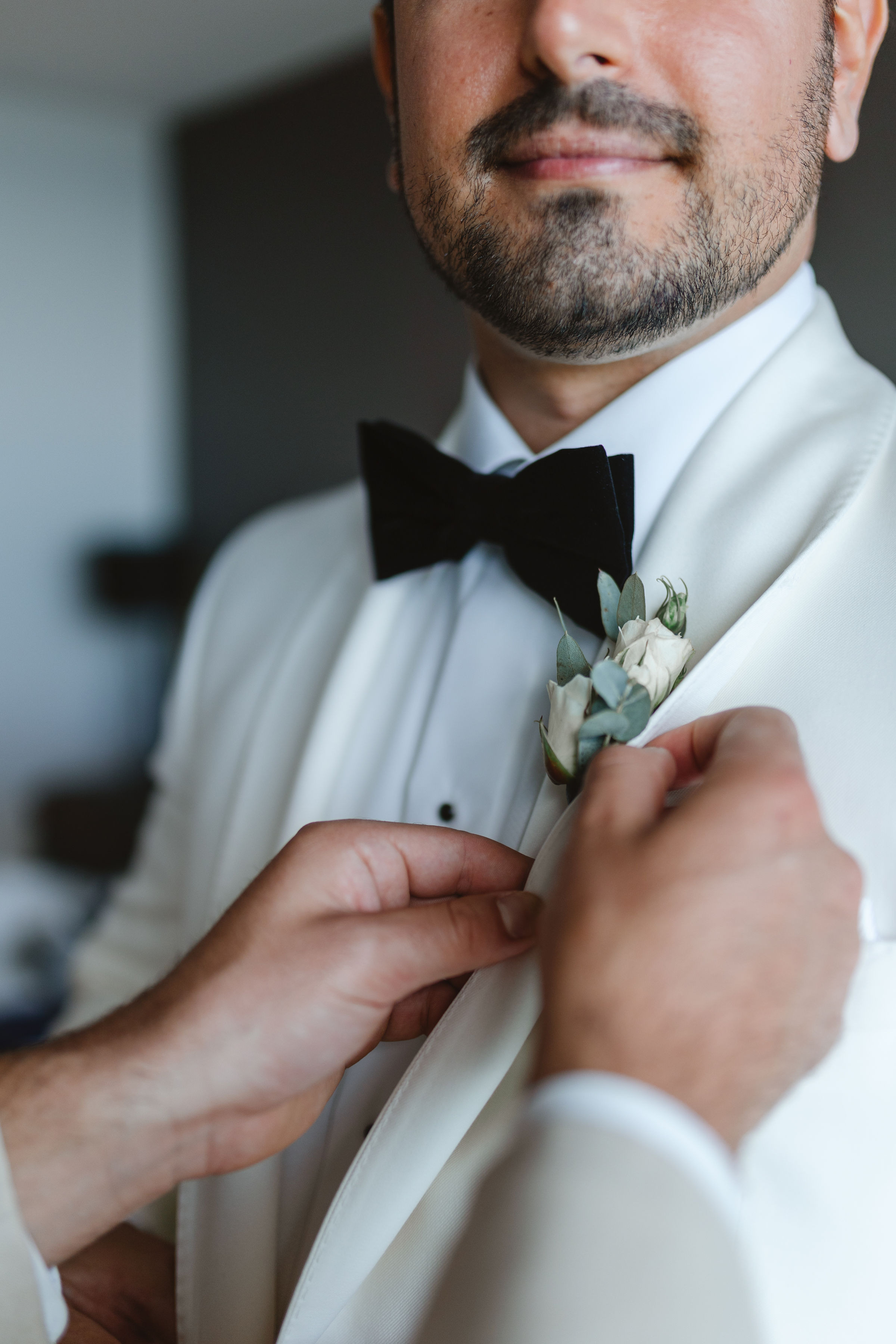 Christina & Jason. YES I DO PRODUCTION — Wedding photography&videography