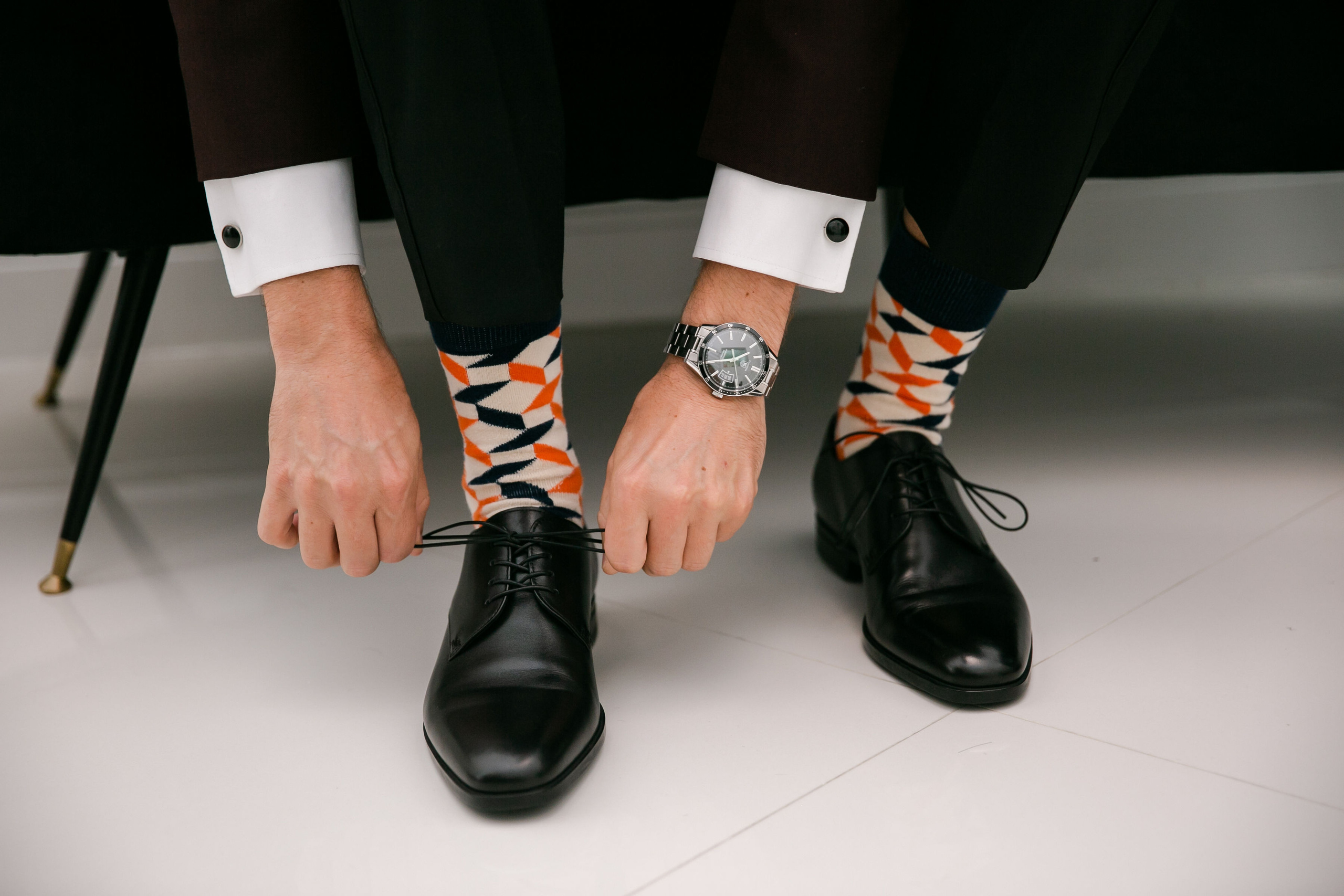 Christina & Christian. YES I DO PRODUCTION — Wedding photography&videography