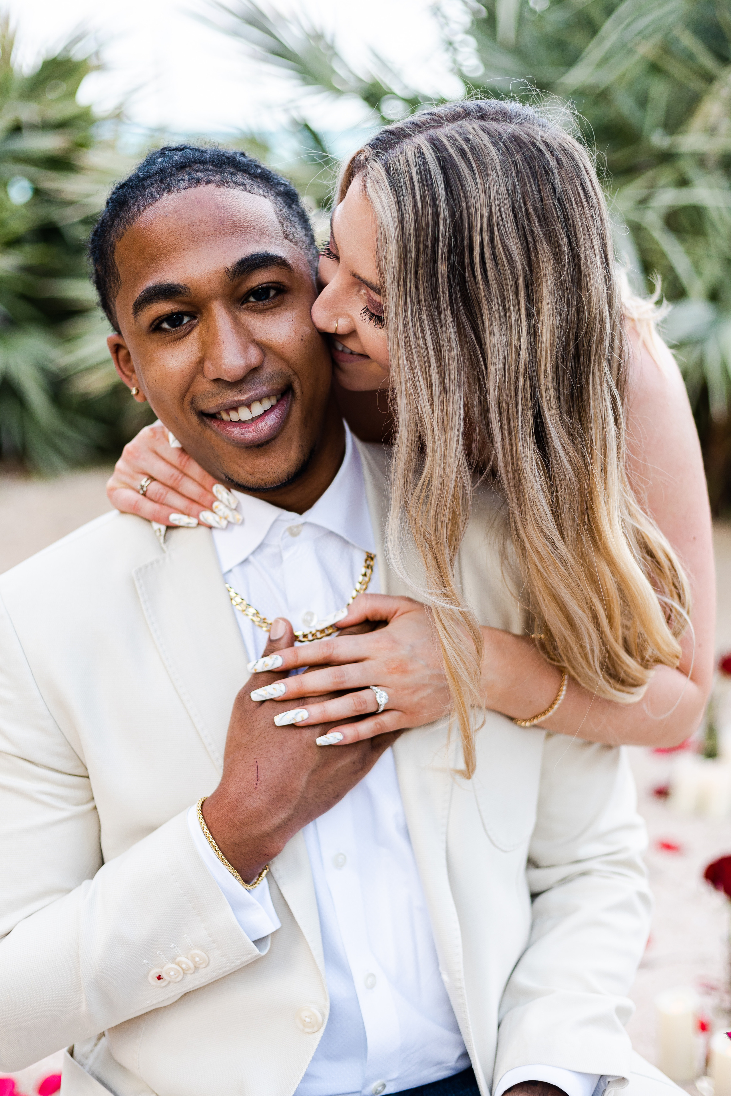 ENGAGEMENTS. YES I DO PRODUCTION — Wedding photography&videography