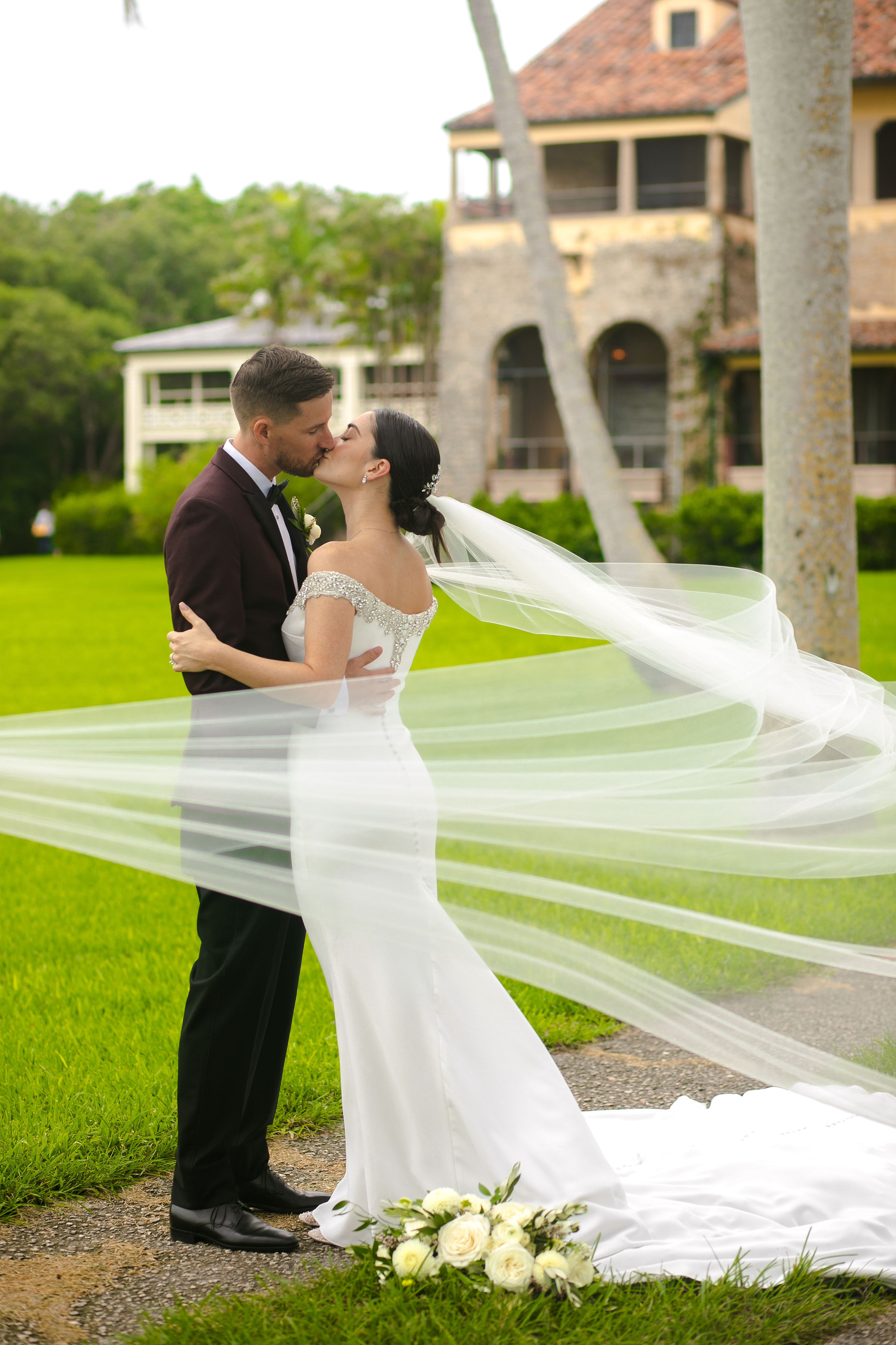 Christina & Christian. YES I DO PRODUCTION — Wedding photography&videography