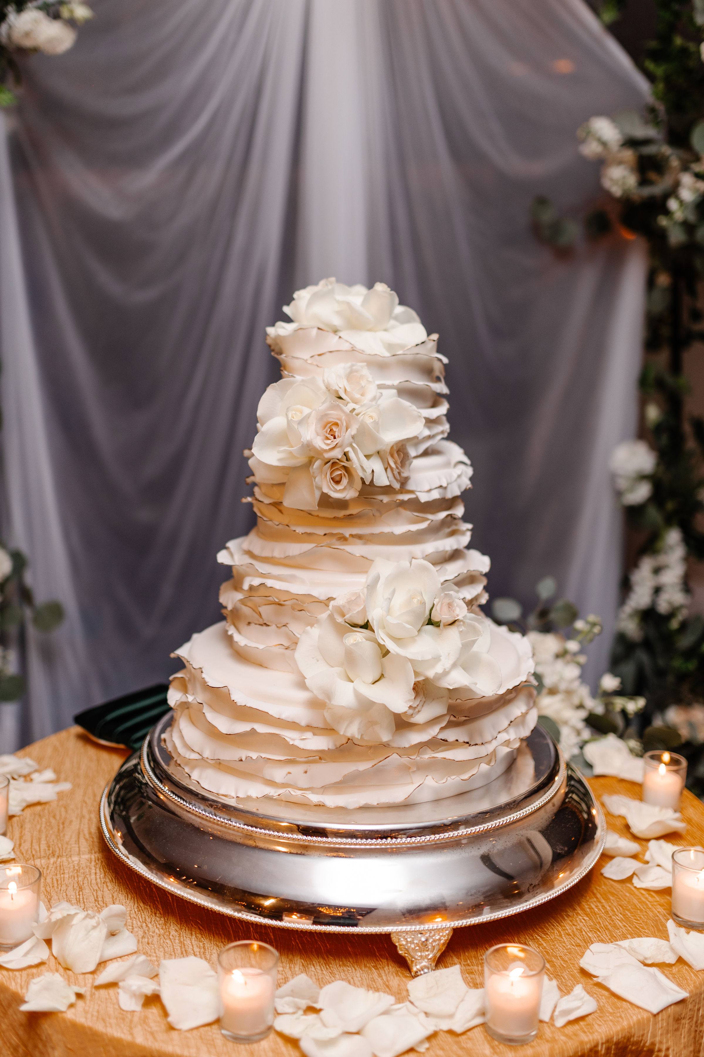 Christina & Jason. YES I DO PRODUCTION — Wedding photography&videography