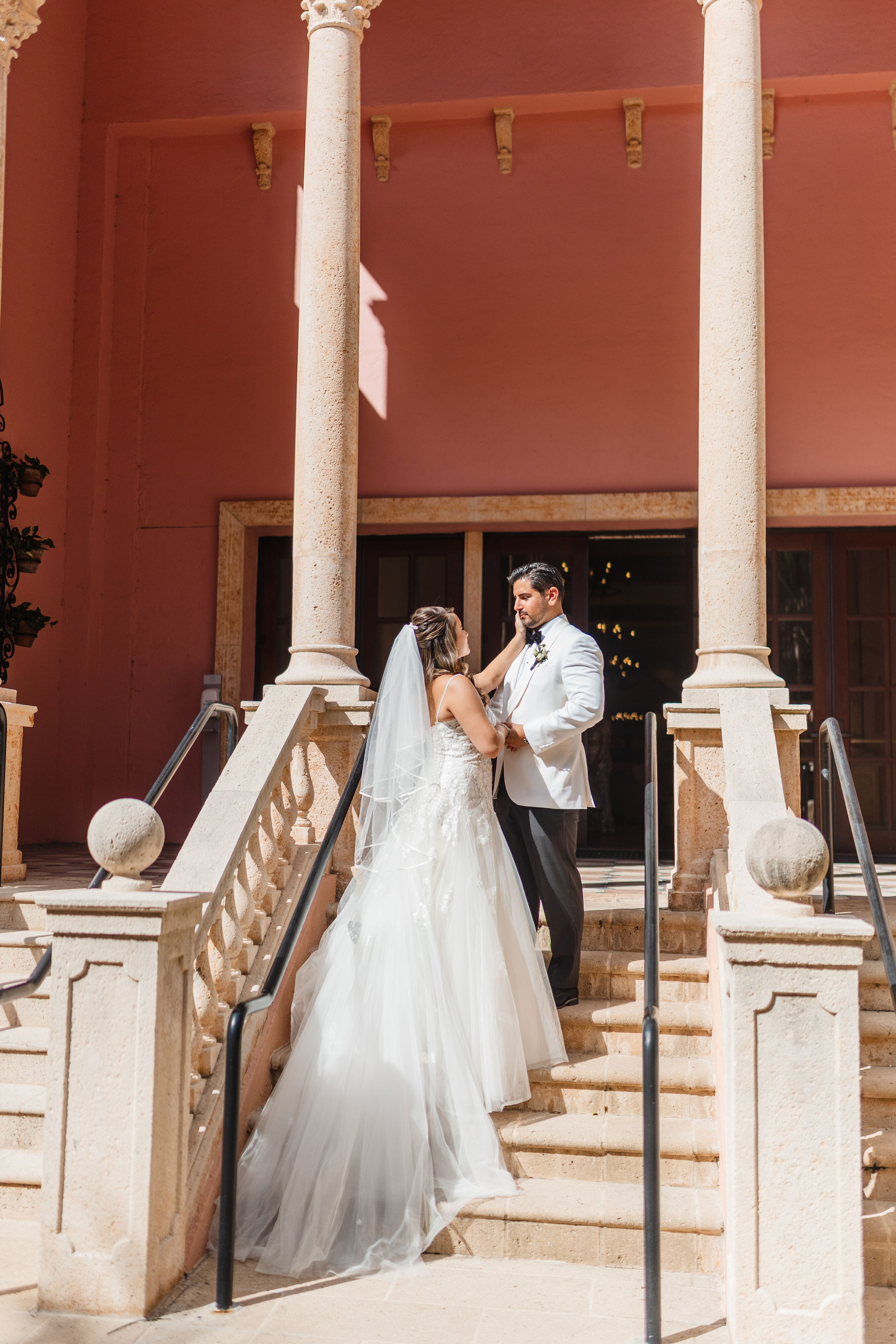 Christina & Jason. YES I DO PRODUCTION — Wedding photography&videography