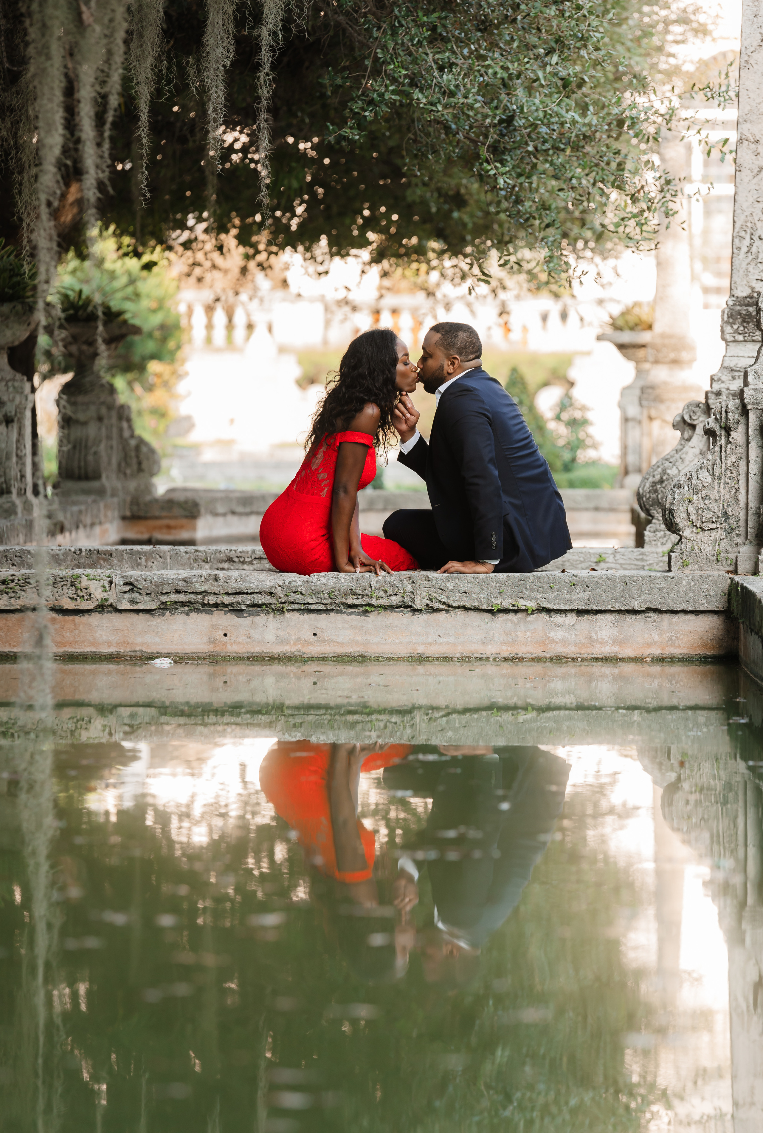 ENGAGEMENTS. YES I DO PRODUCTION — Wedding photography&videography