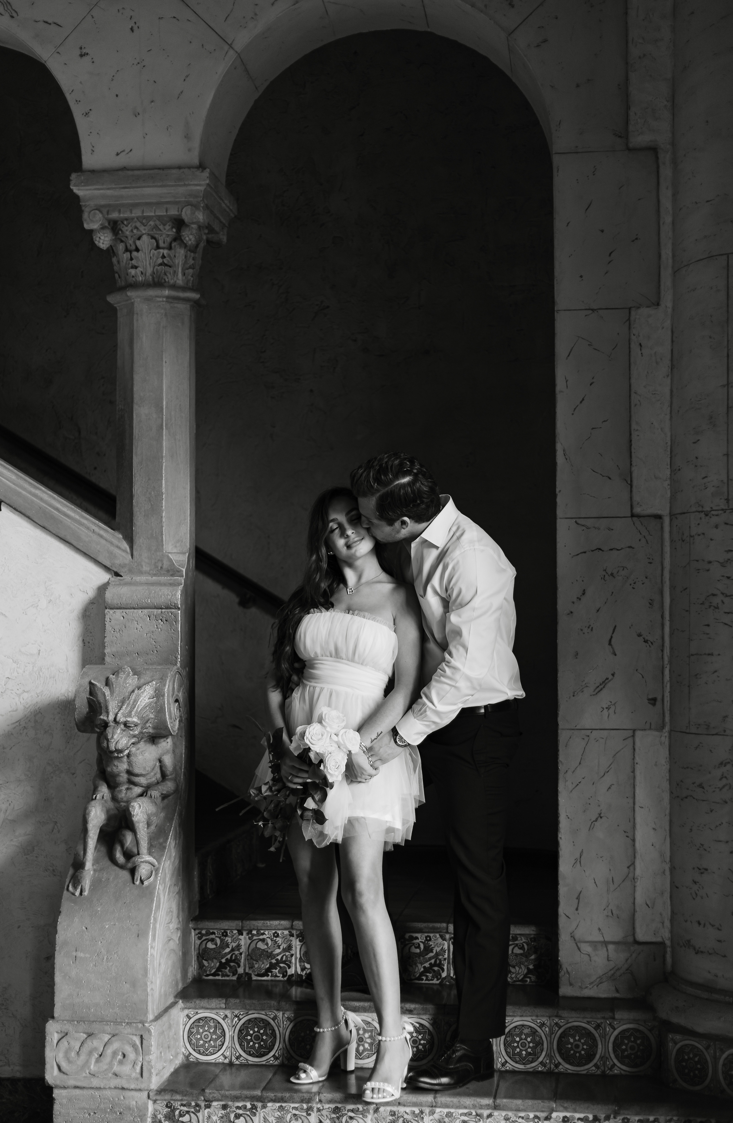 ENGAGEMENTS. YES I DO PRODUCTION — Wedding photography&videography