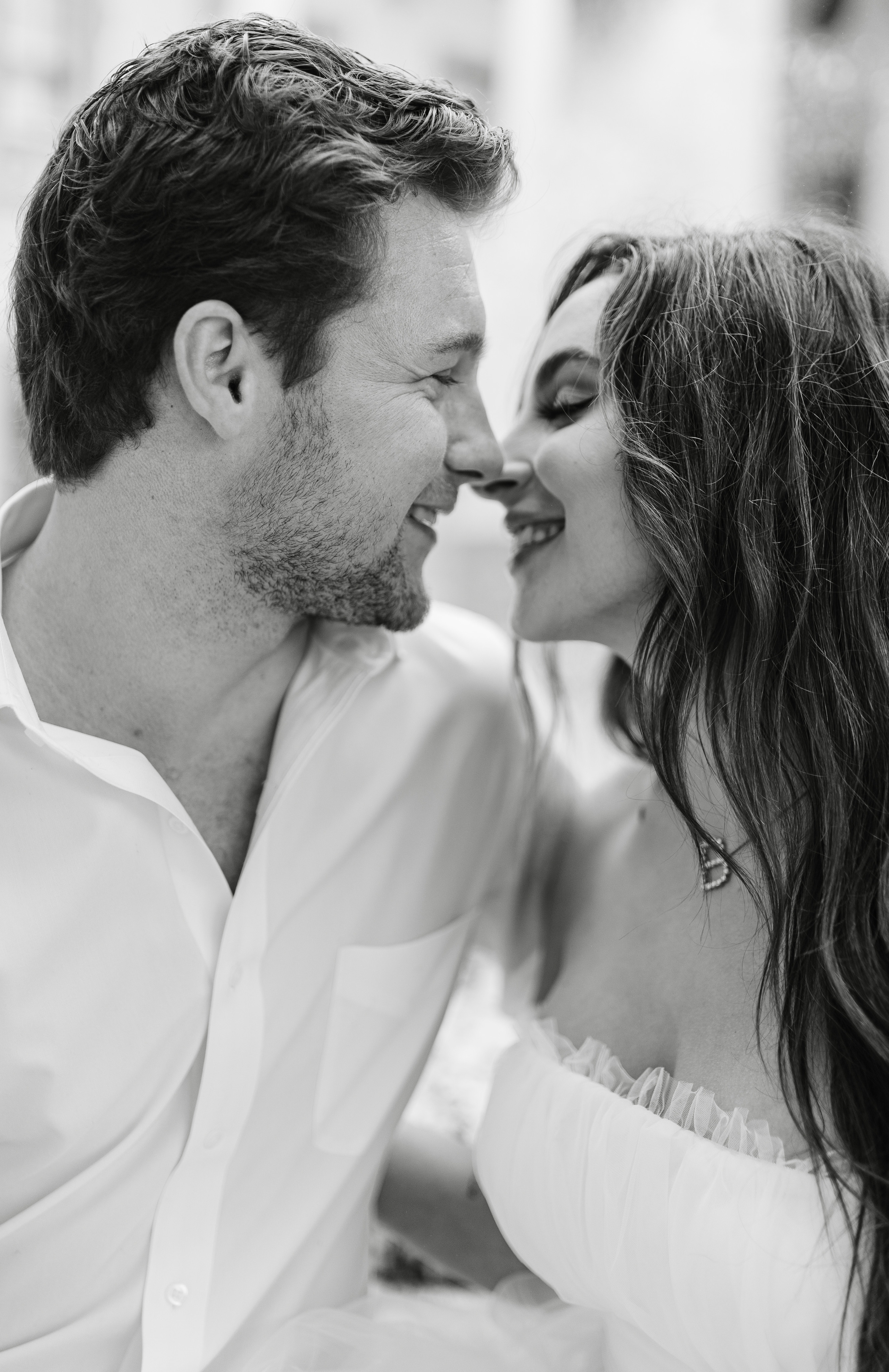 ENGAGEMENTS. YES I DO PRODUCTION — Wedding photography&videography