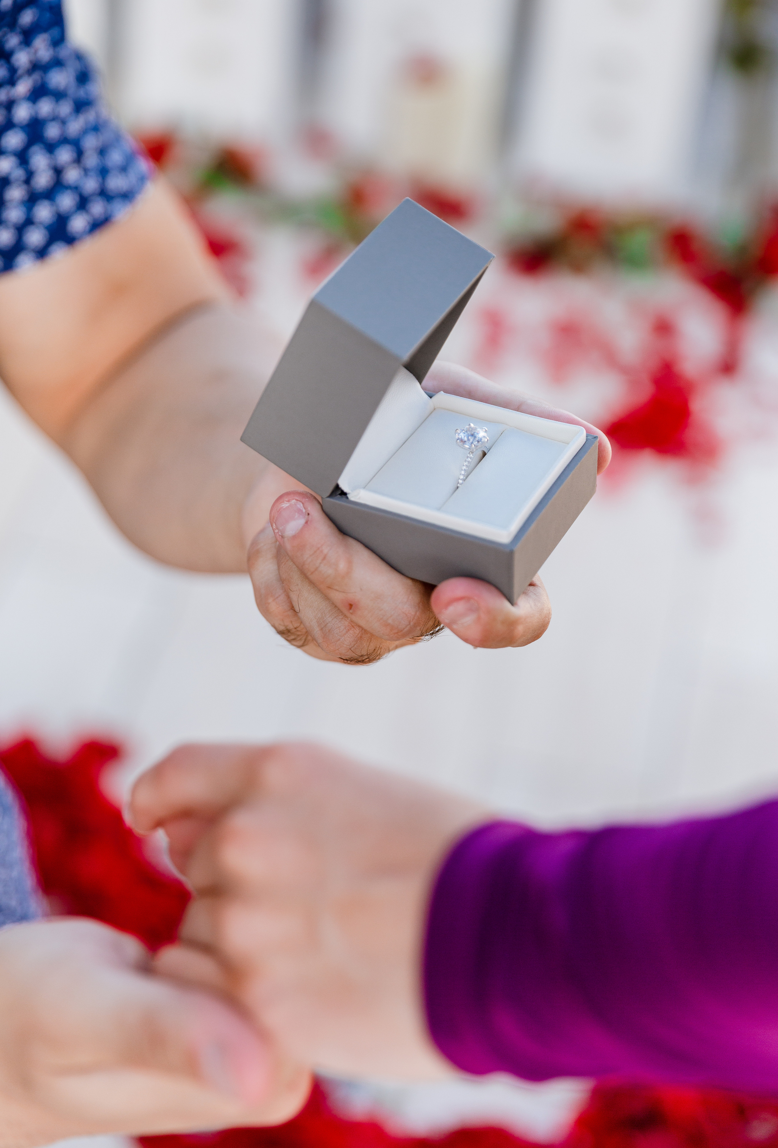 ENGAGEMENTS. YES I DO PRODUCTION — Wedding photography&videography