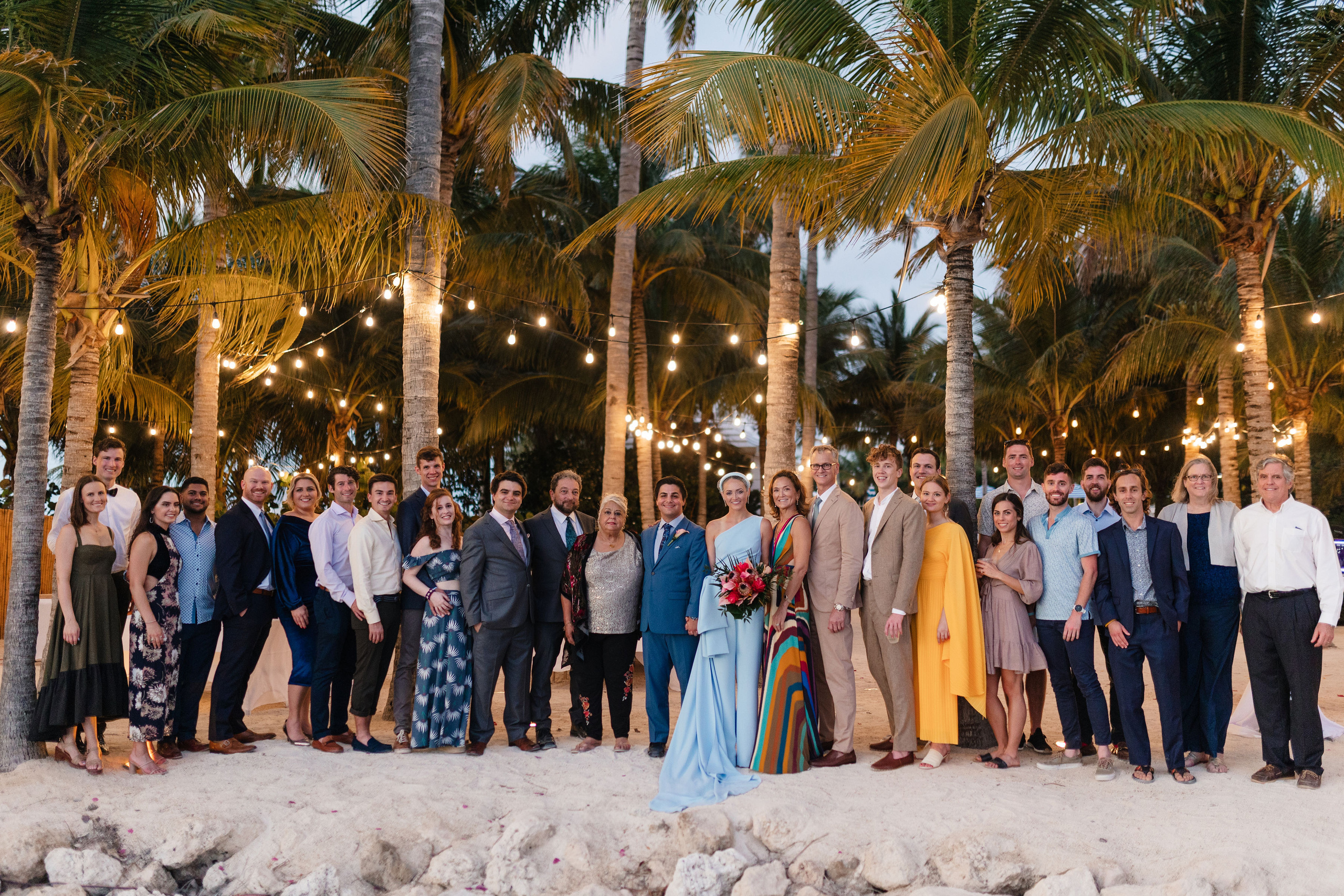 Blair & Hunter. YES I DO PRODUCTION — Wedding photography&videography