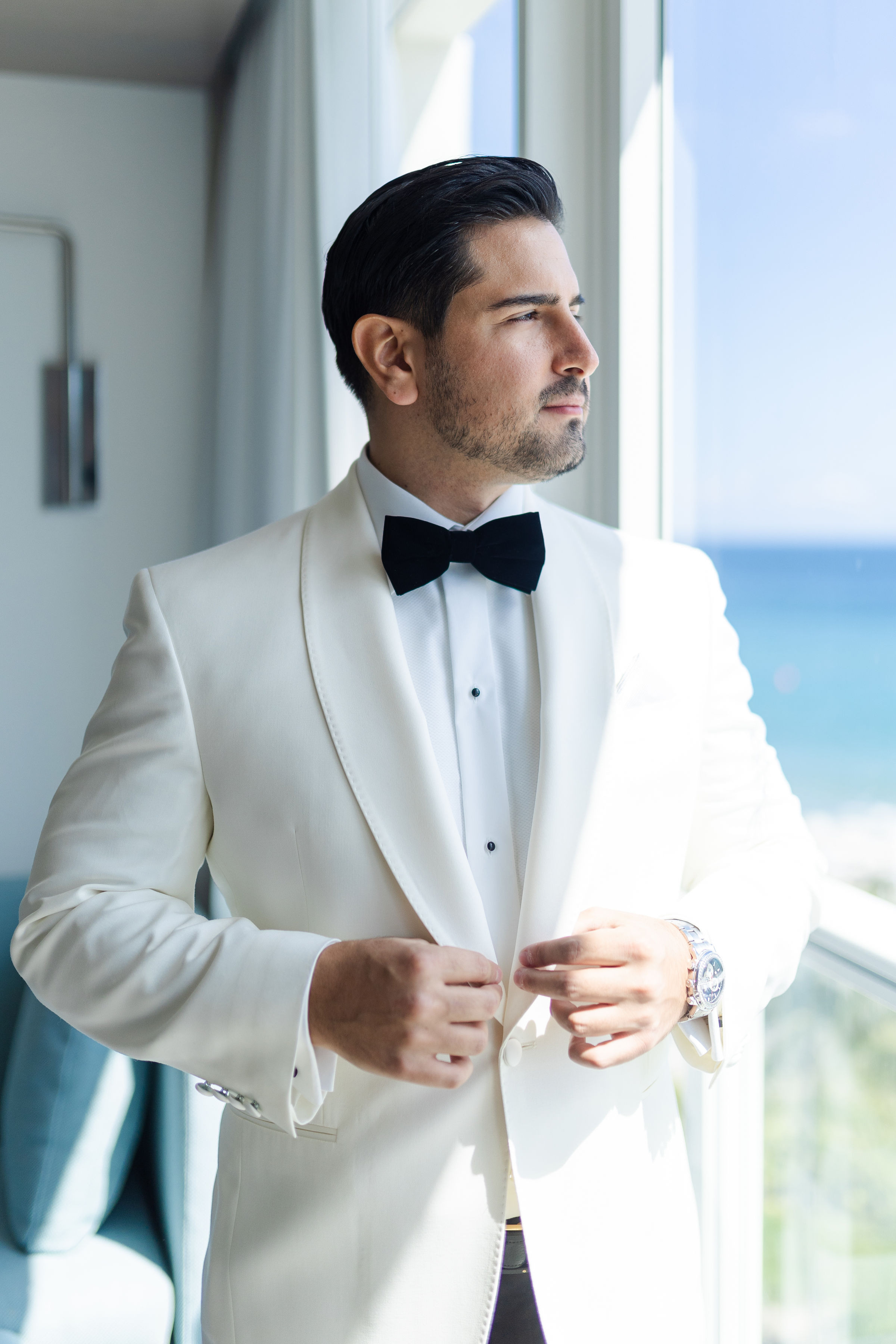 Christina & Jason. YES I DO PRODUCTION — Wedding photography&videography