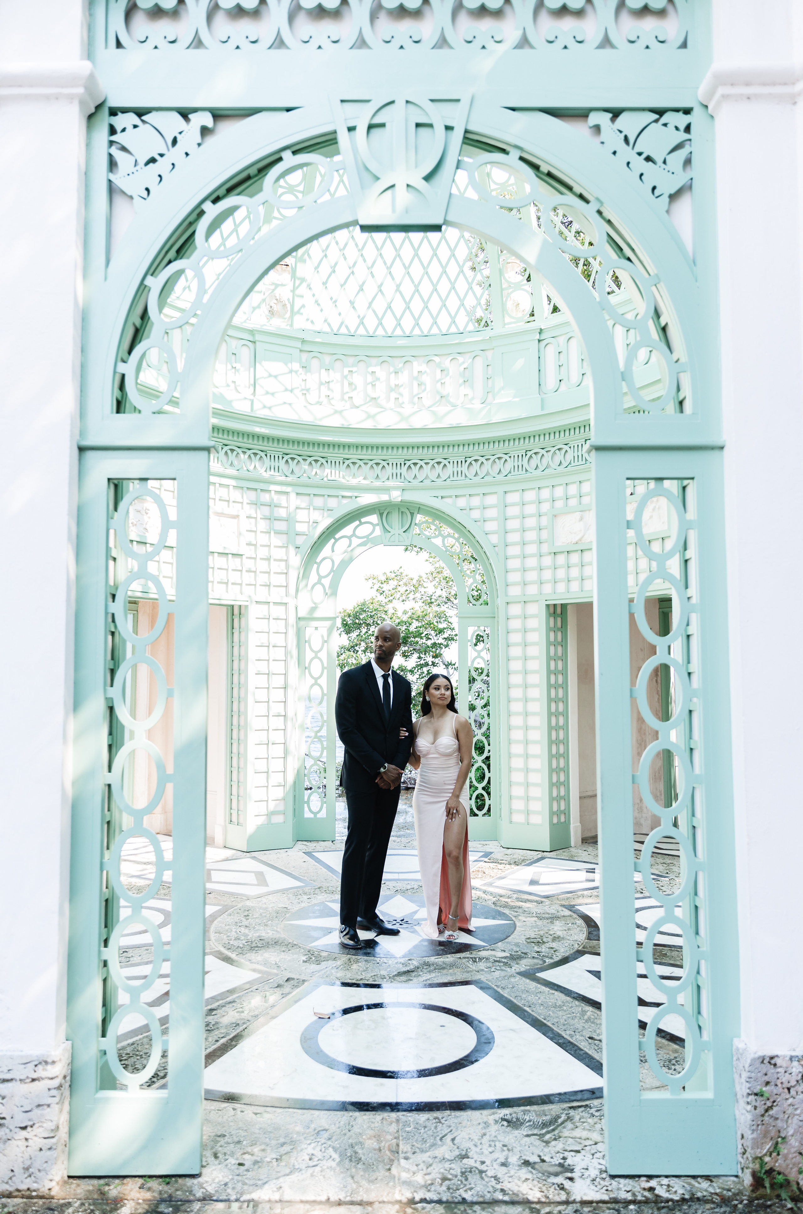 ENGAGEMENTS. YES I DO PRODUCTION — Wedding photography&videography