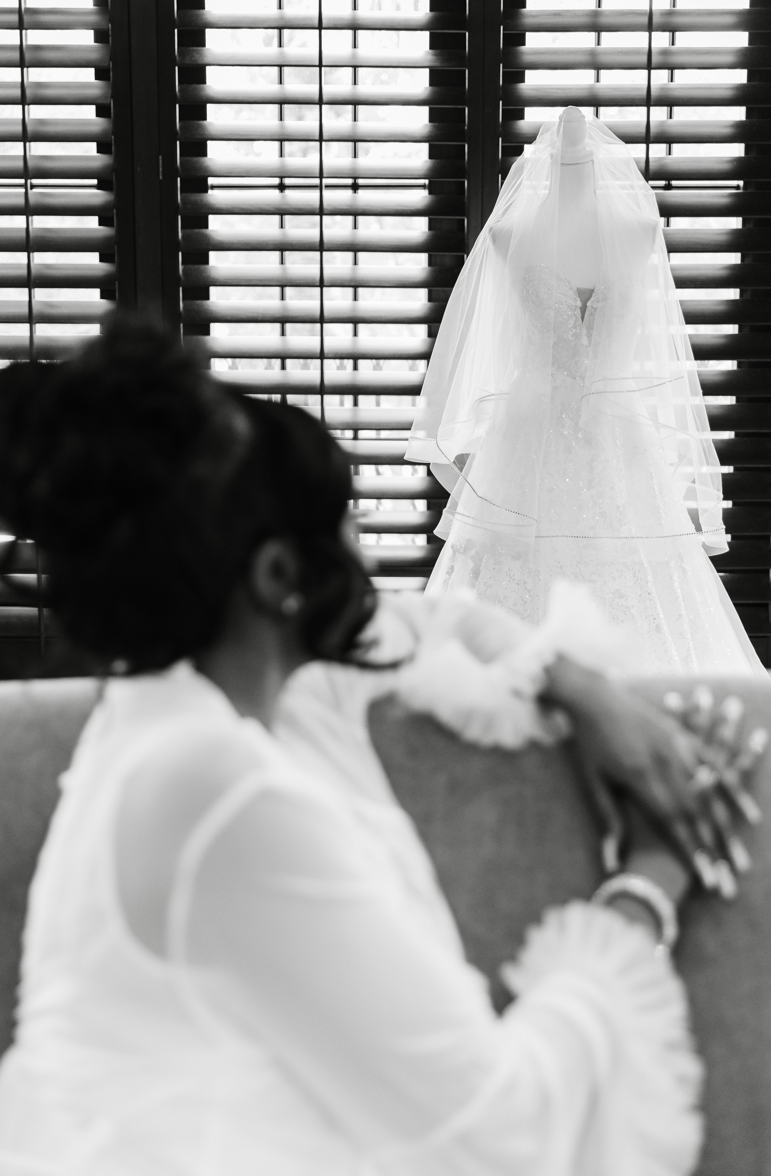 Nedgy & Stephen. YES I DO PRODUCTION — Wedding photography&videography