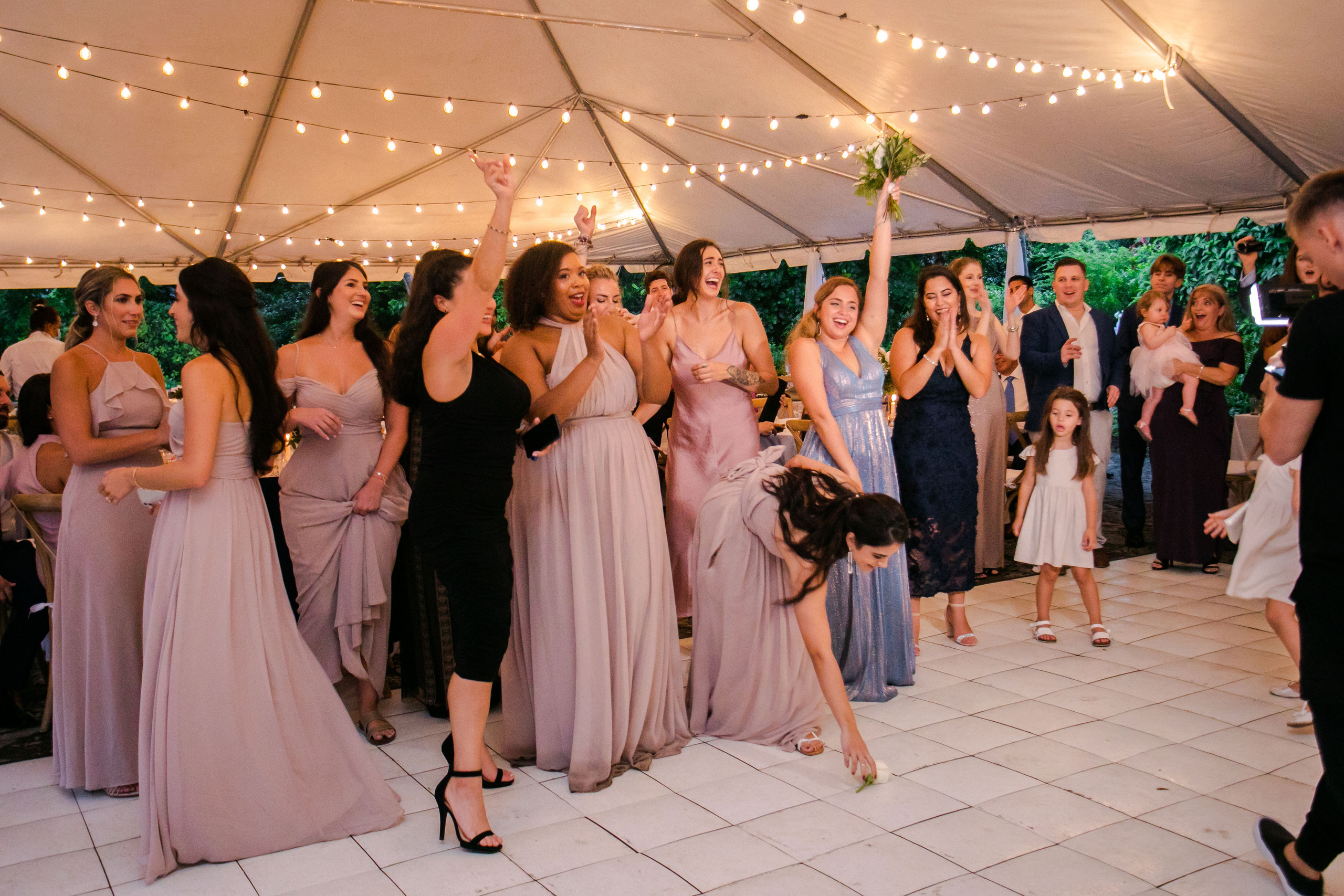 Christina & Christian. YES I DO PRODUCTION — Wedding photography&videography