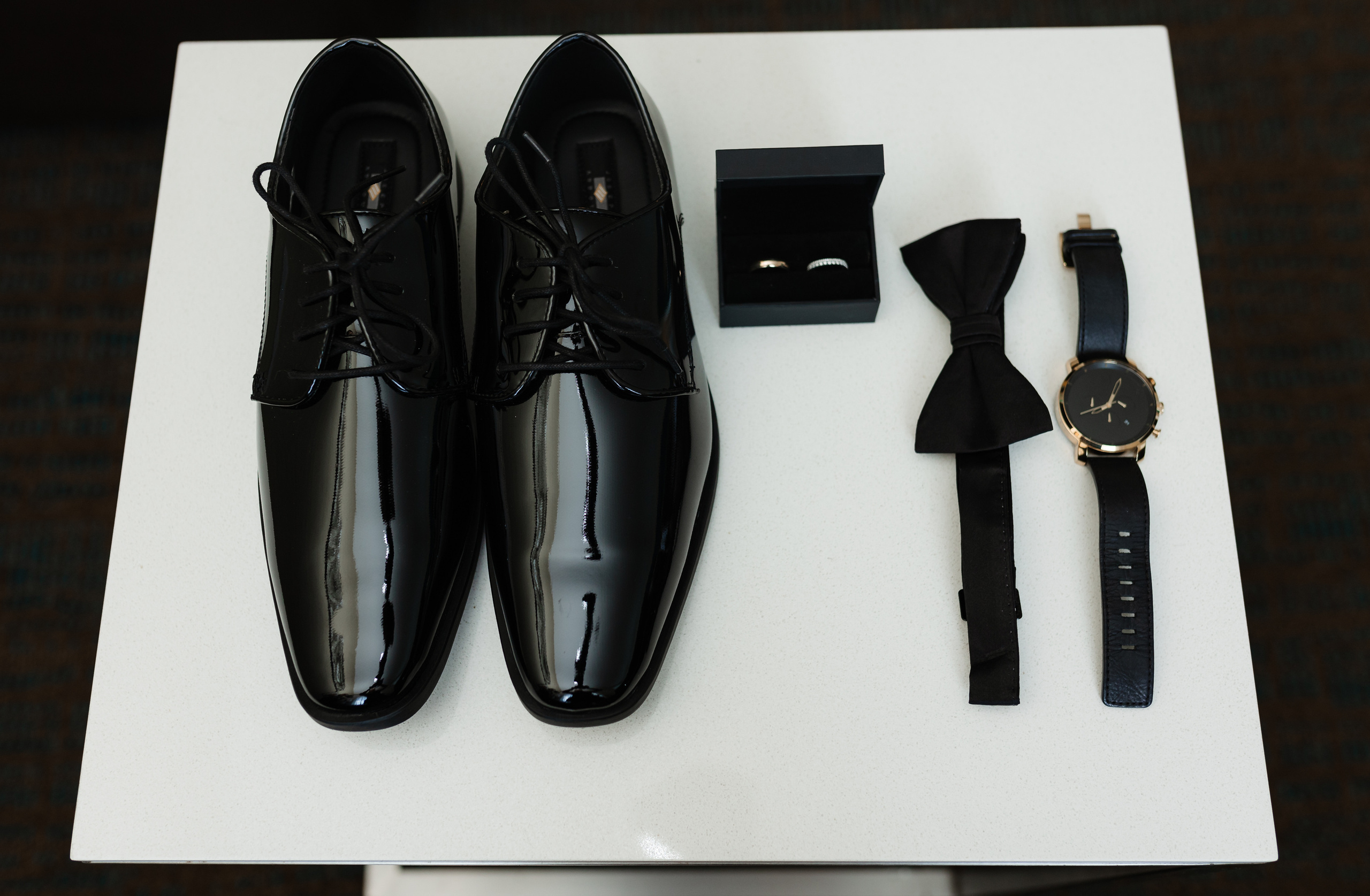 Deliz & Kyle. YES I DO PRODUCTION — Wedding photography&videography