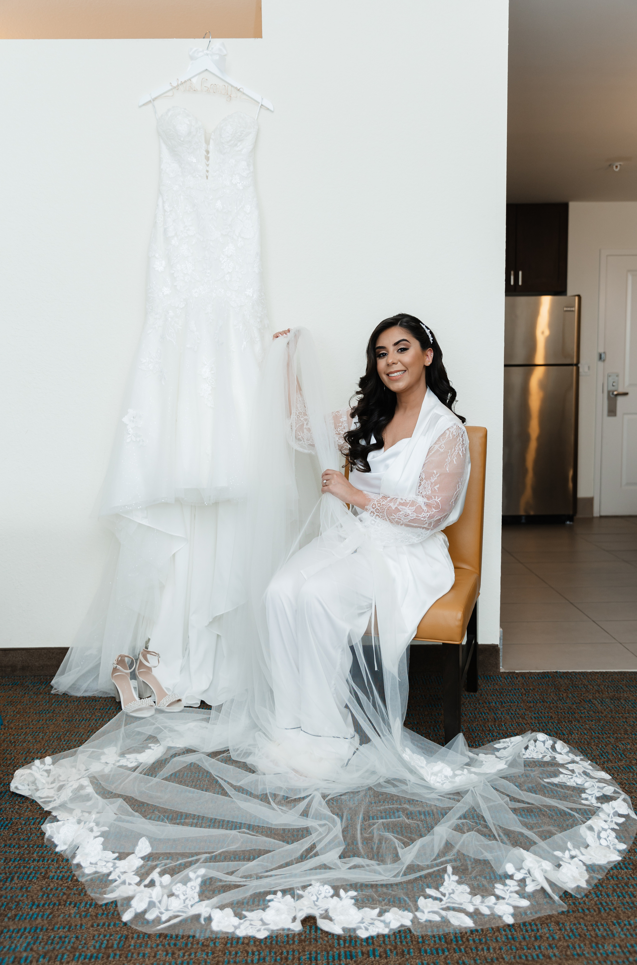 Deliz & Kyle. YES I DO PRODUCTION — Wedding photography&videography