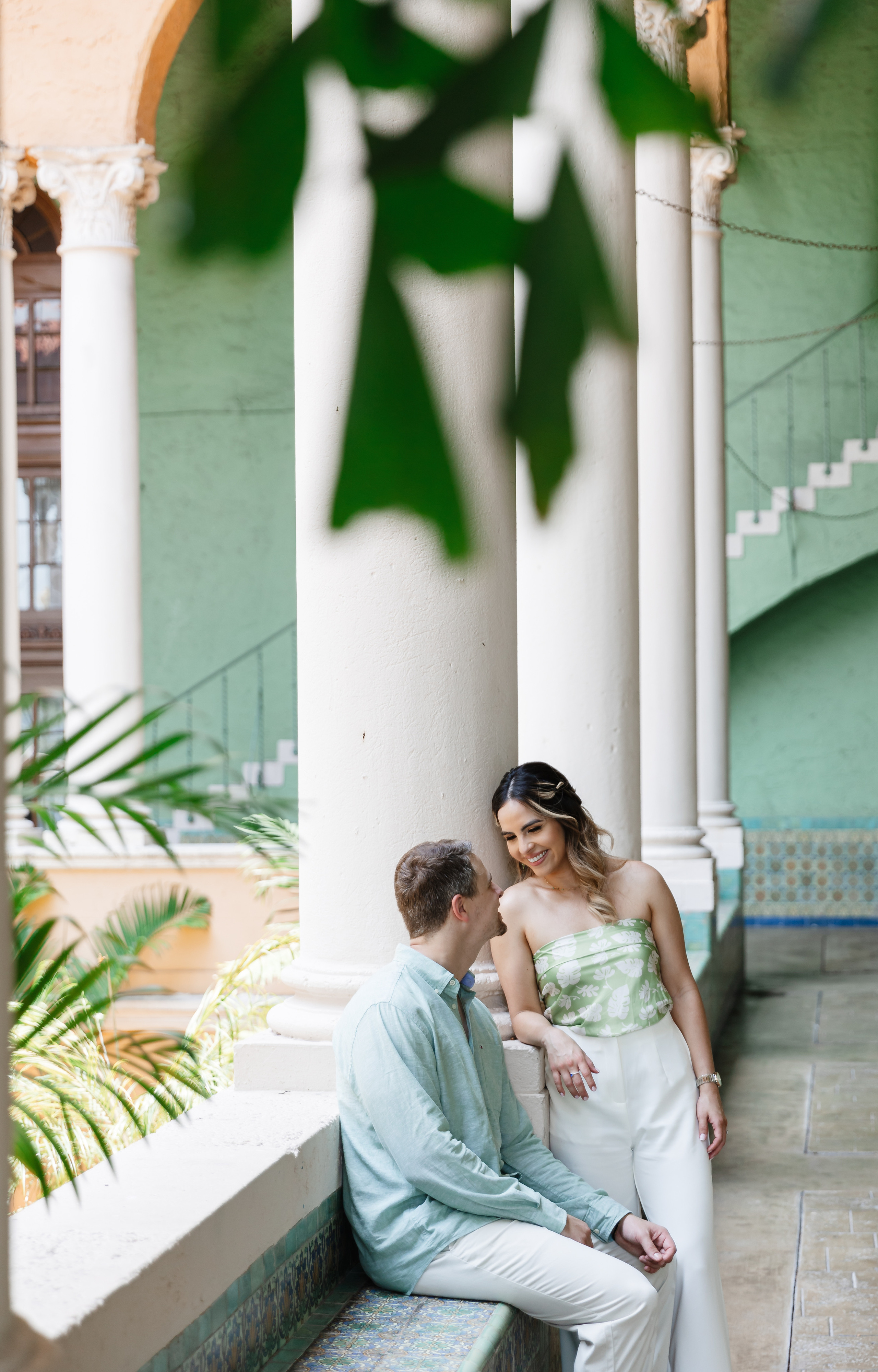 ENGAGEMENTS. YES I DO PRODUCTION — Wedding photography&videography