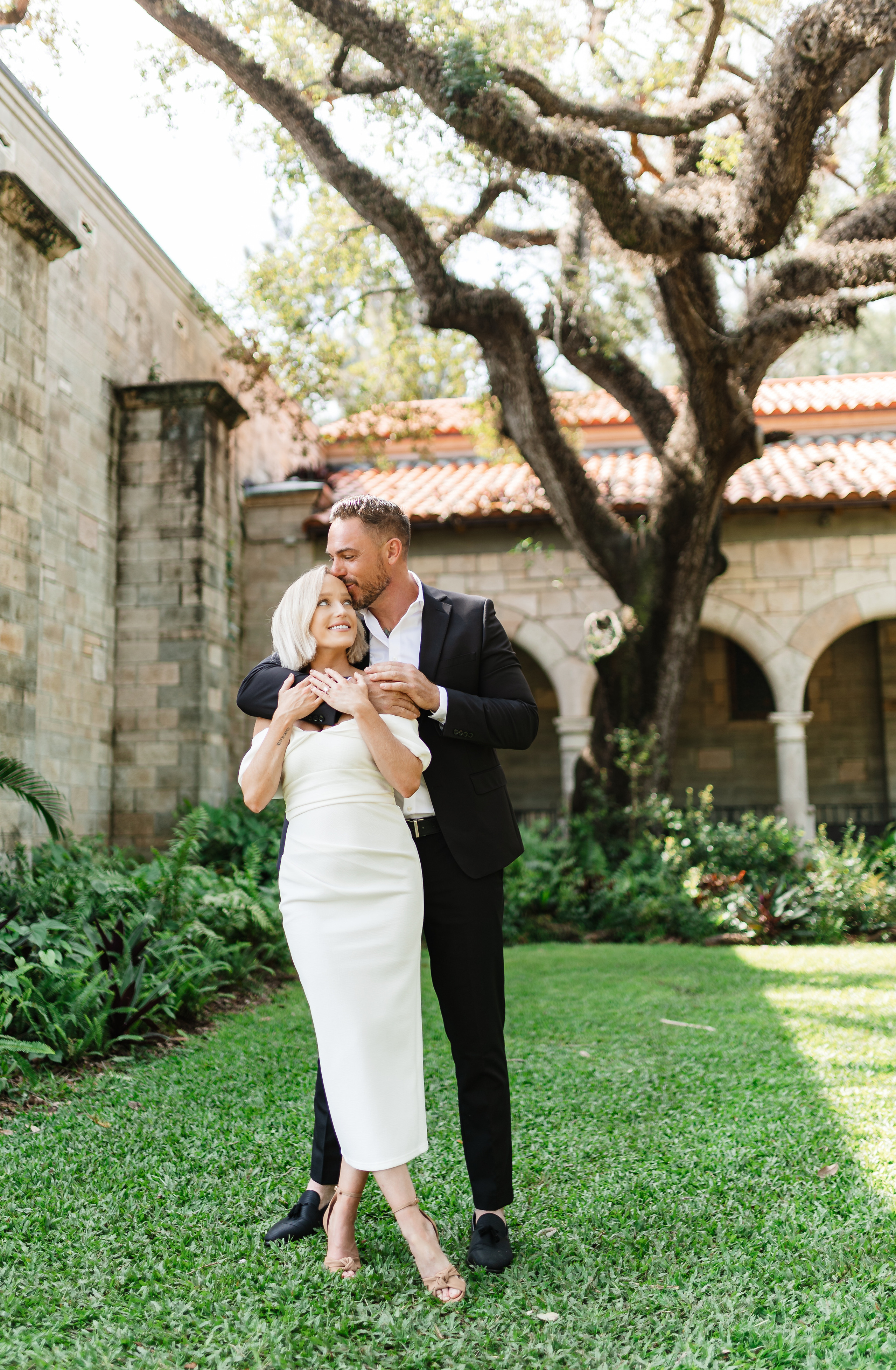 ENGAGEMENTS. YES I DO PRODUCTION — Wedding photography&videography