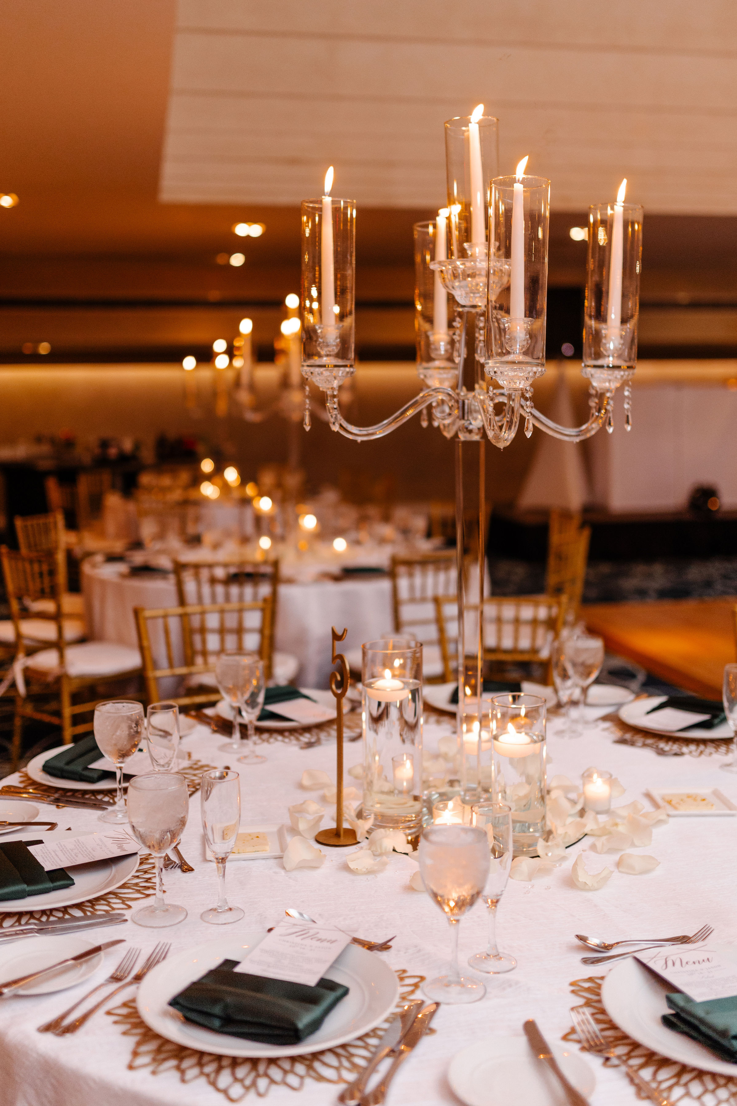 Christina & Jason. YES I DO PRODUCTION — Wedding photography&videography